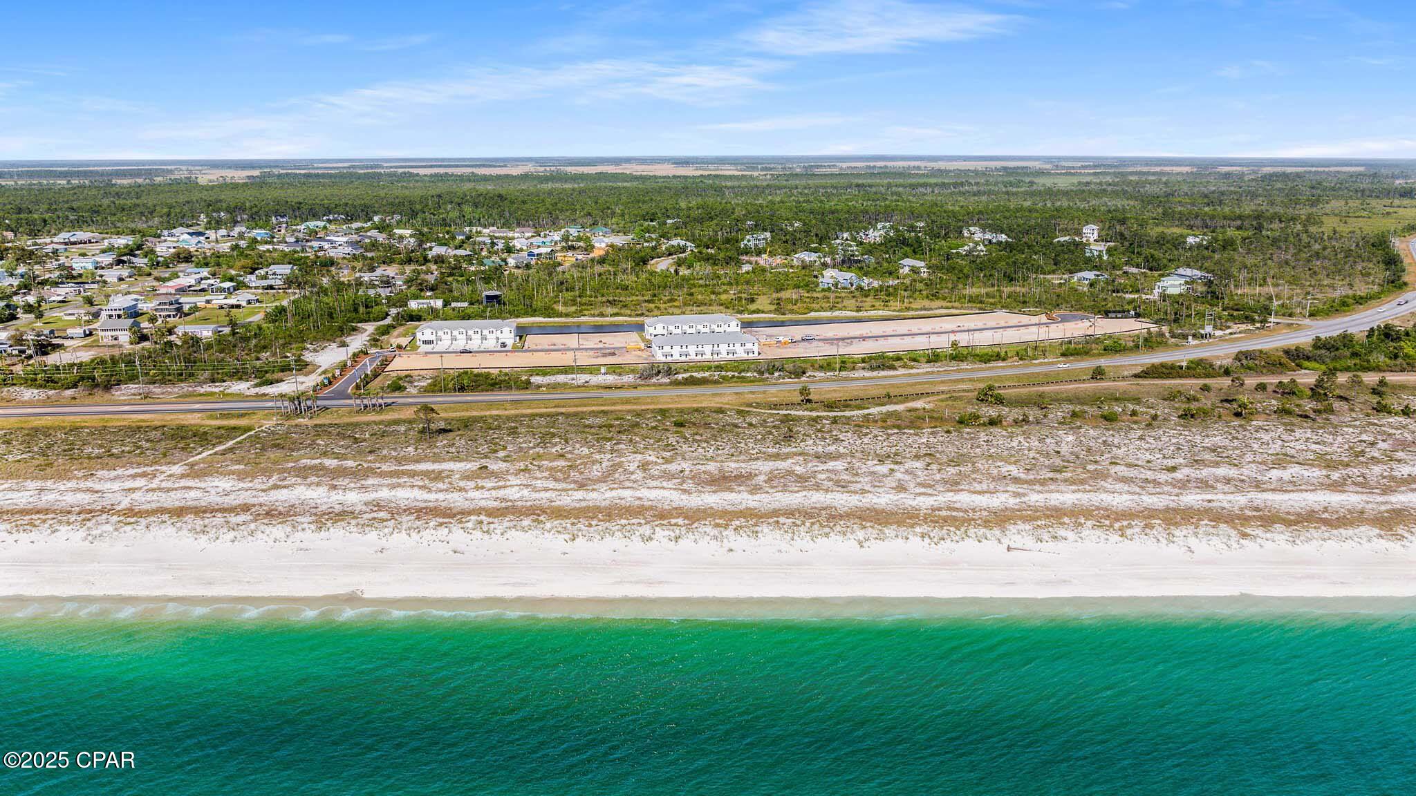 281 Sea Tern Lane, Port St. Joe, Florida image 42