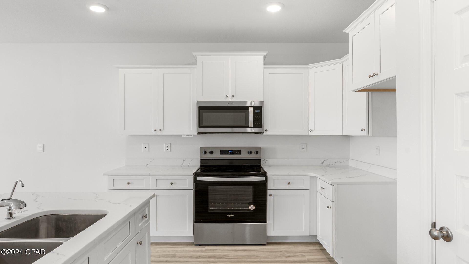 277 Sea Tern Lane, Port St. Joe, Florida image 12
