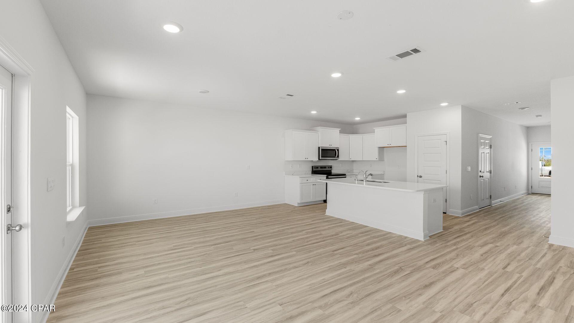 277 Sea Tern Lane, Port St. Joe, Florida image 17