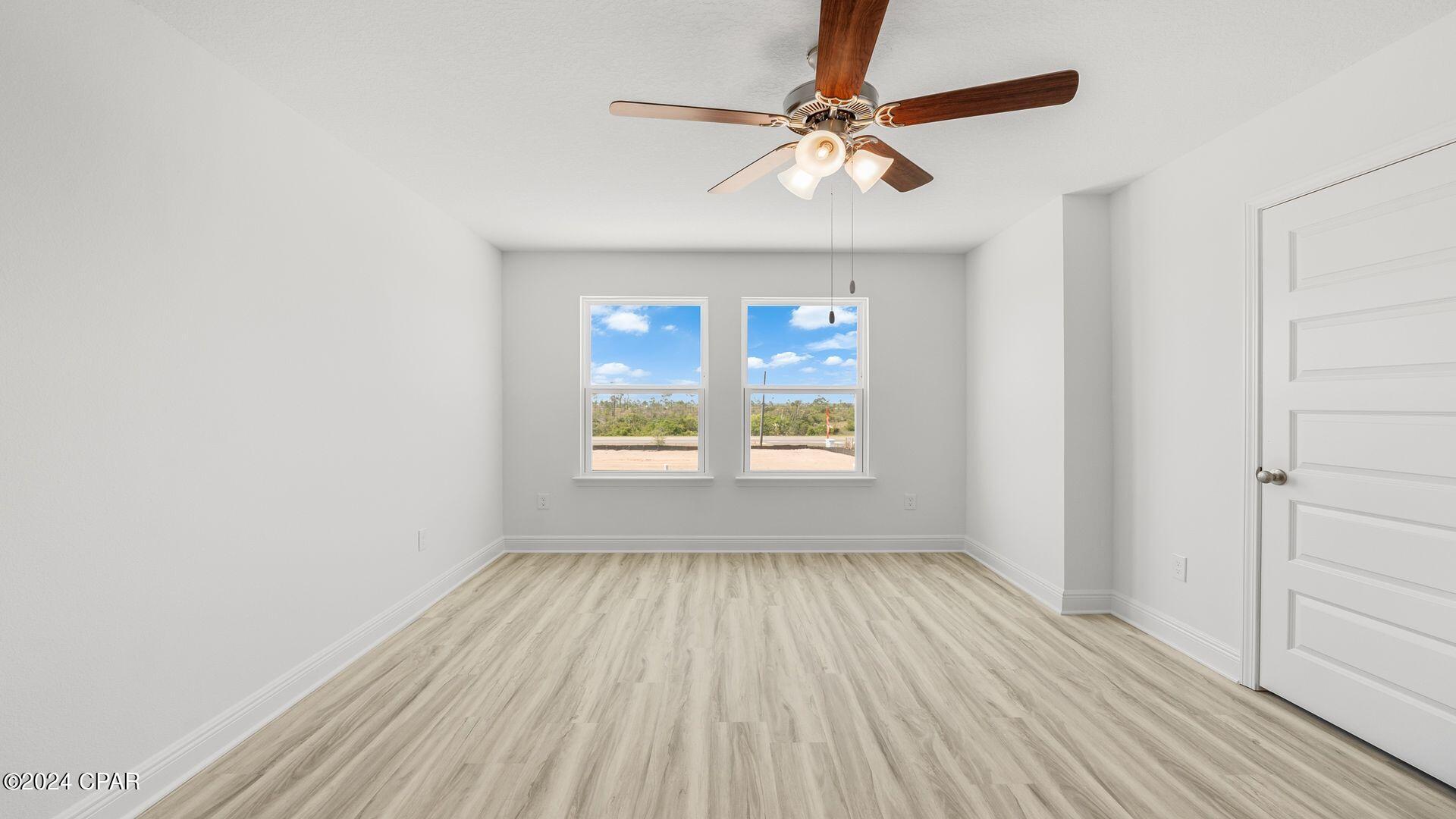 277 Sea Tern Lane, Port St. Joe, Florida image 23