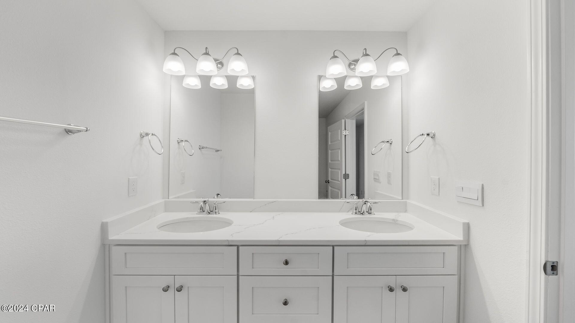 277 Sea Tern Lane, Port St. Joe, Florida image 25
