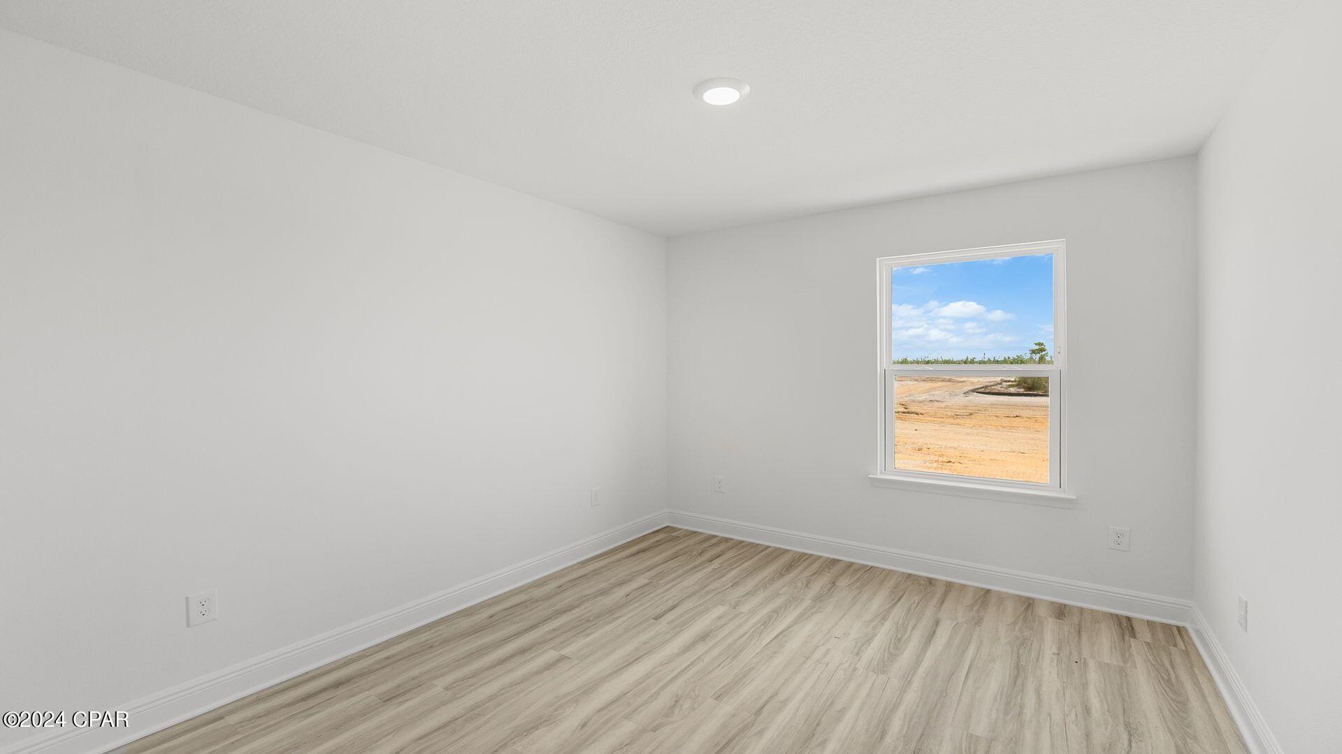 277 Sea Tern Lane, Port St. Joe, Florida image 30