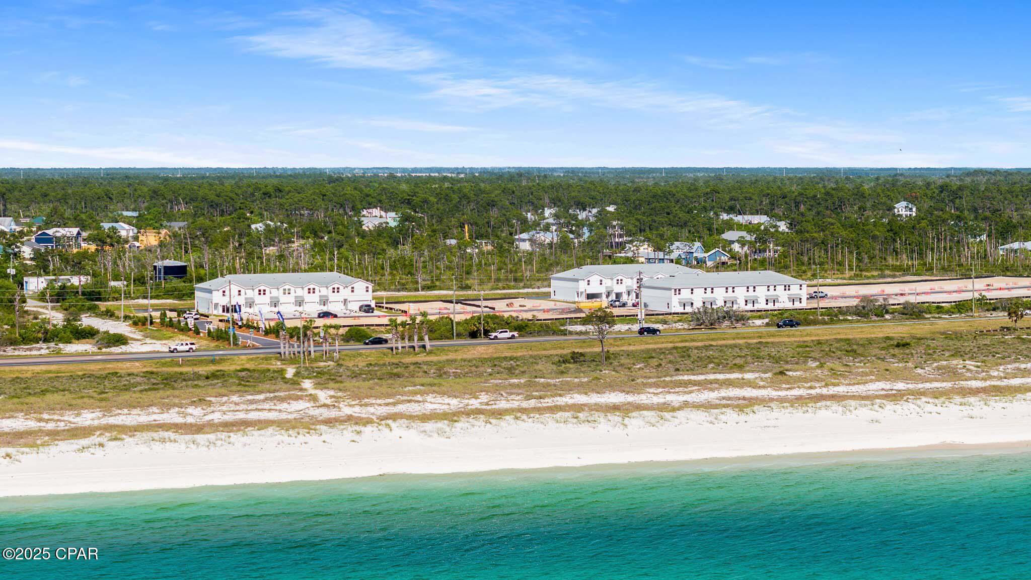 277 Sea Tern Lane, Port St. Joe, Florida image 41