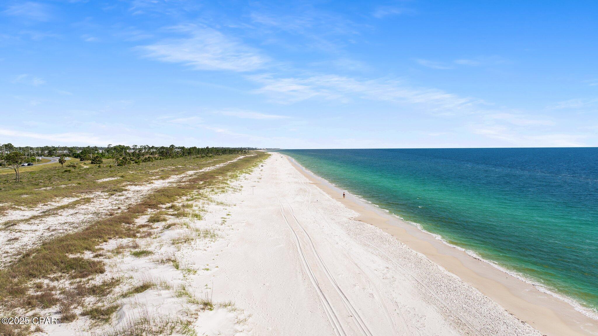 277 Sea Tern Lane, Port St. Joe, Florida image 44
