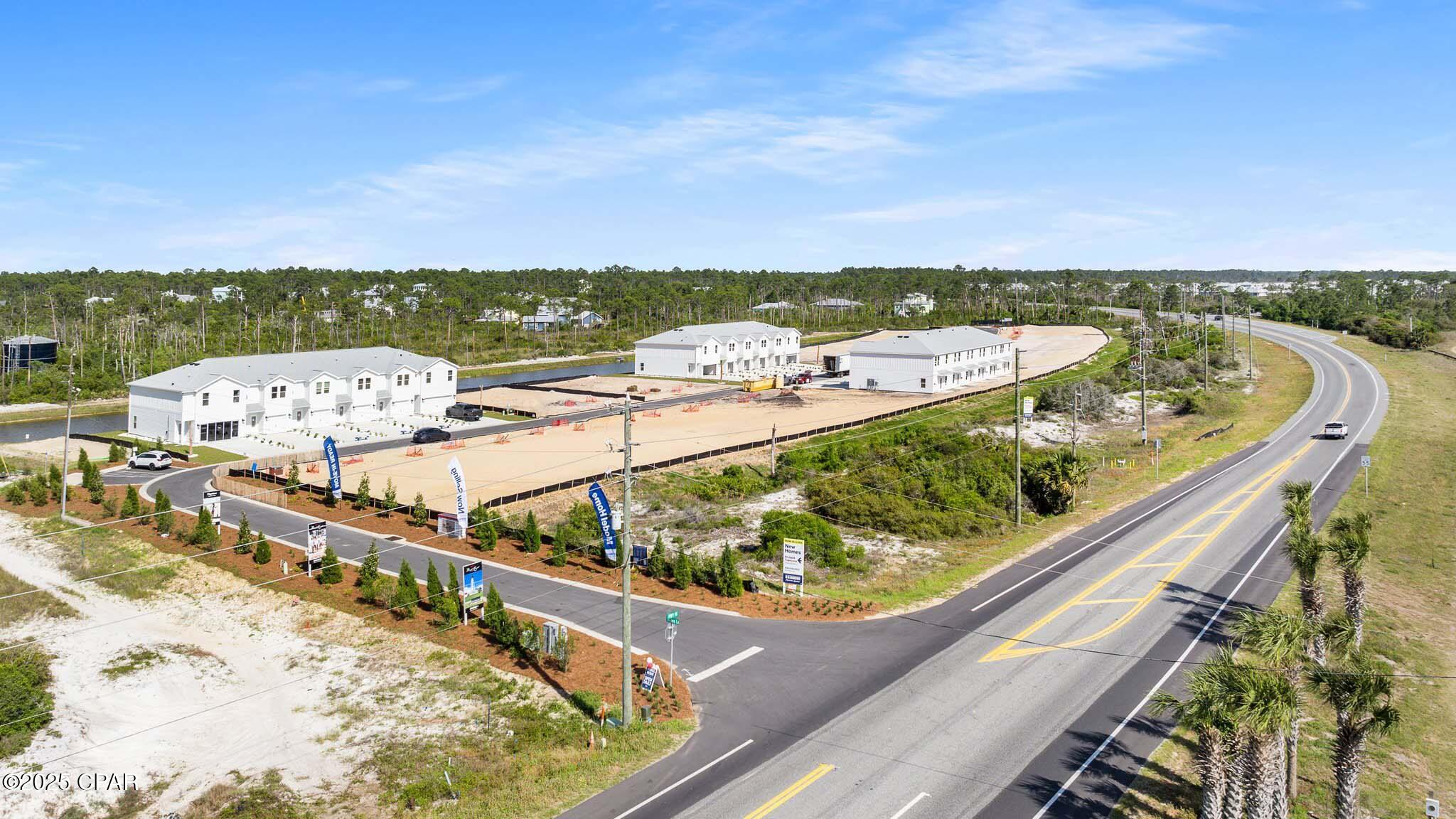 277 Sea Tern Lane, Port St. Joe, Florida image 46