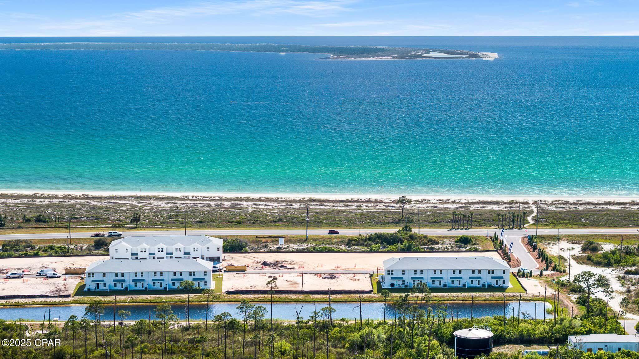 273 Sea Tern Lane, Port St. Joe, Florida image 50