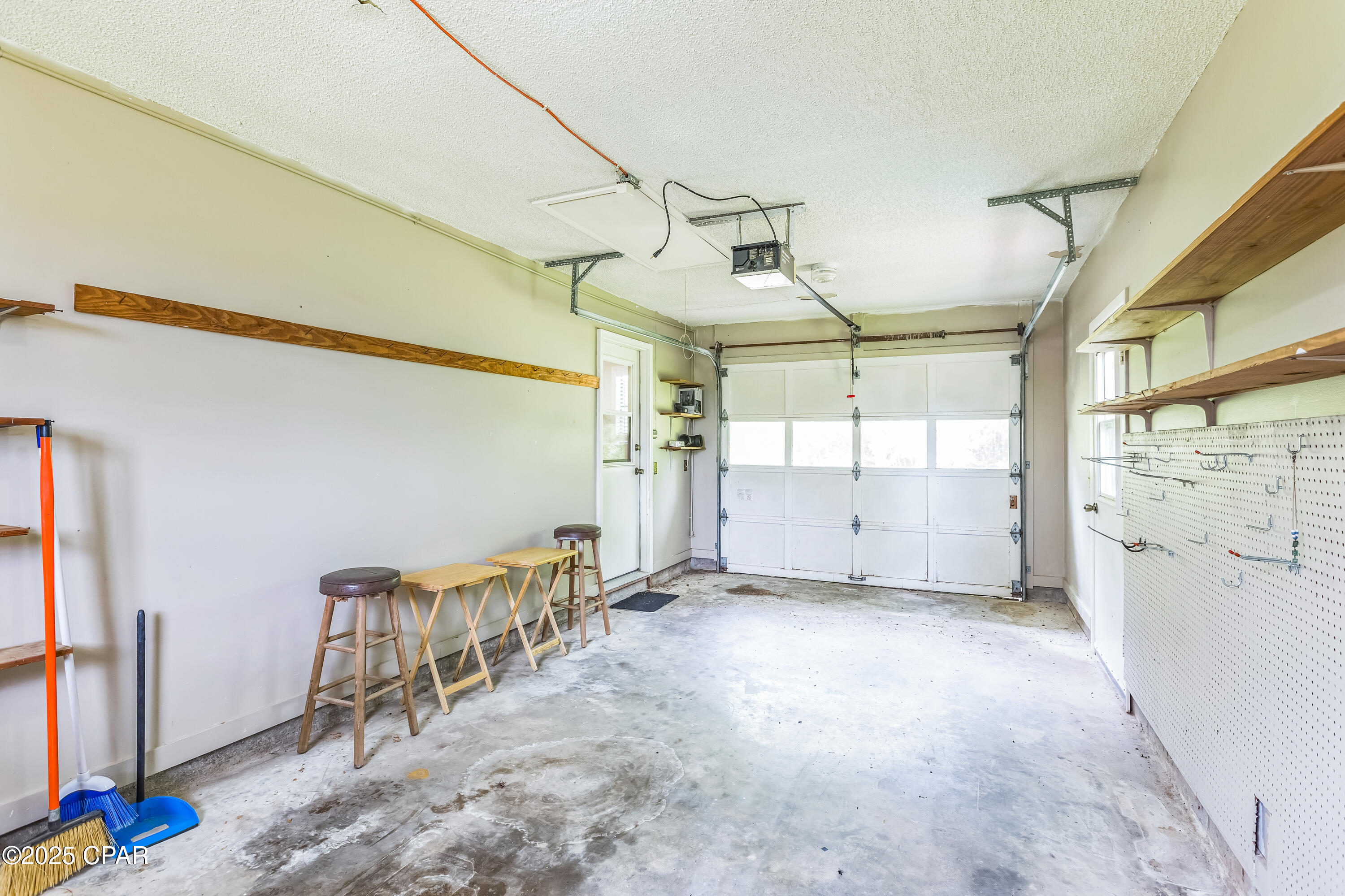 3127 4th Street, Marianna, Florida image 11