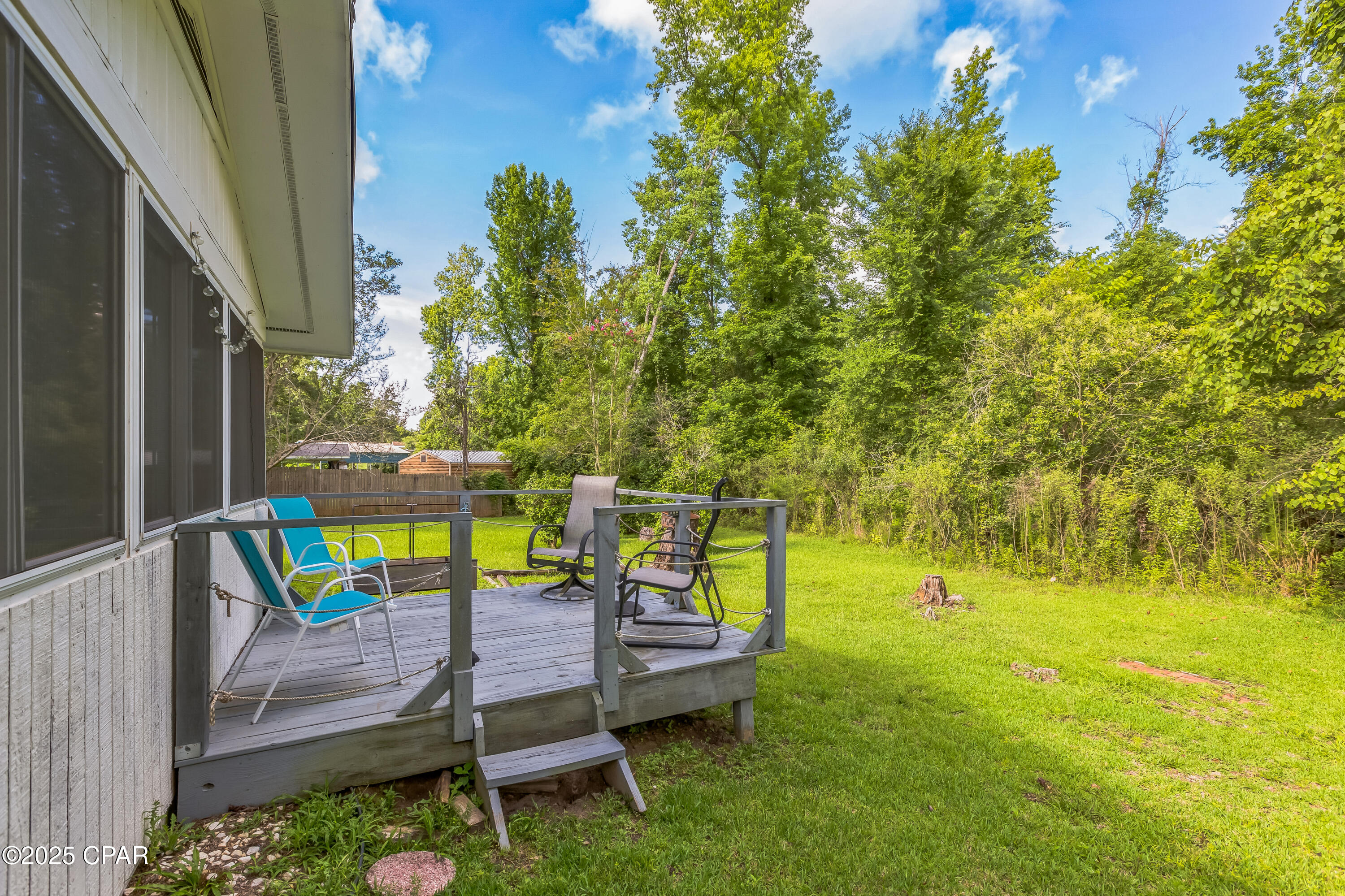 3127 4th Street, Marianna, Florida image 4