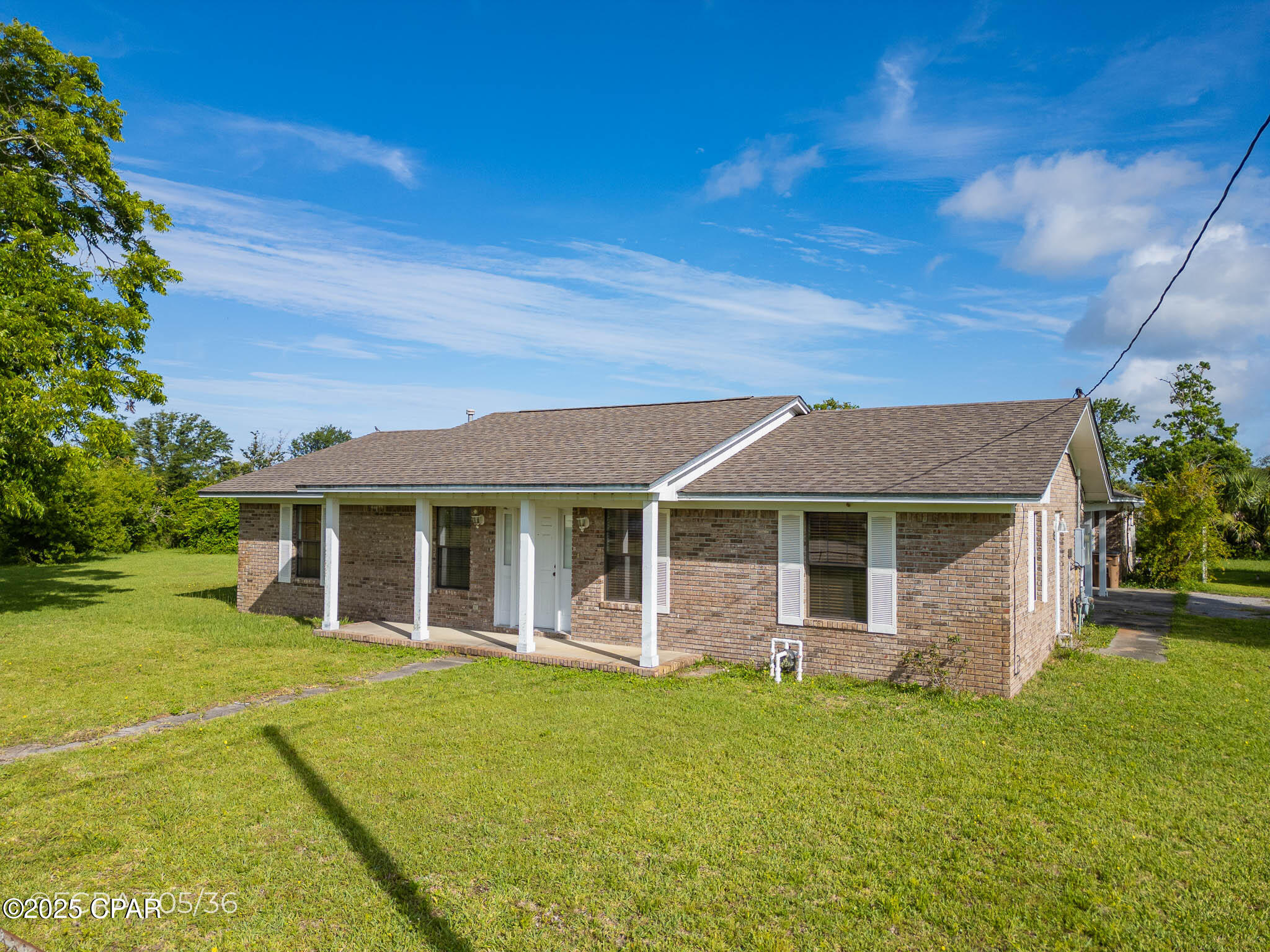 353 Gulf Street, Port St. Joe, Florida image 11