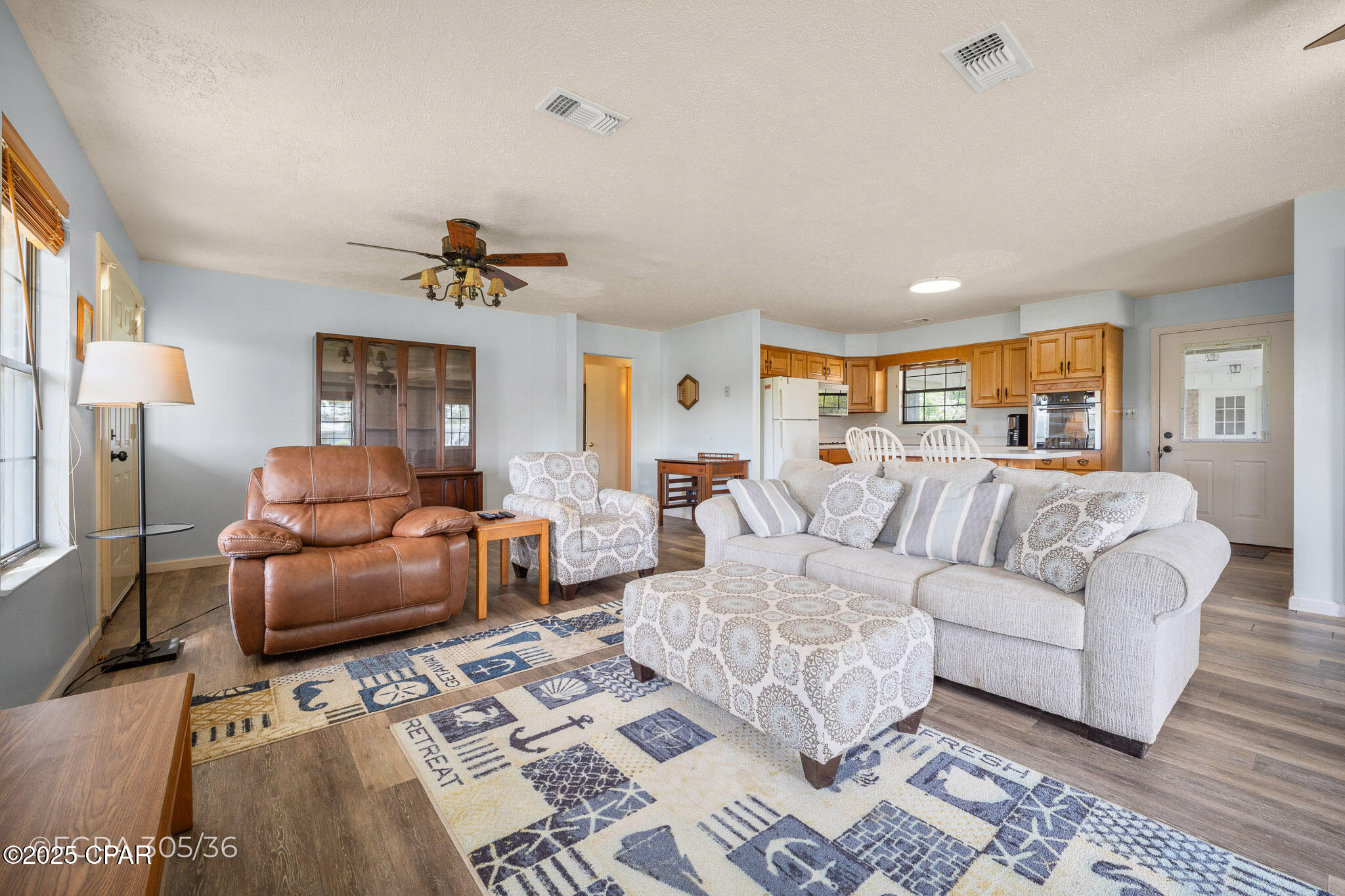 353 Gulf Street, Port St. Joe, Florida image 13