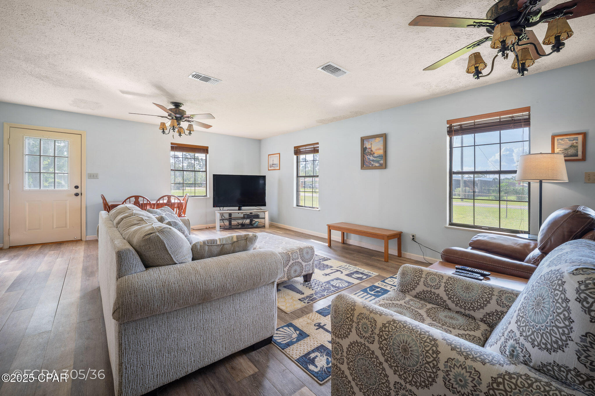 353 Gulf Street, Port St. Joe, Florida image 14
