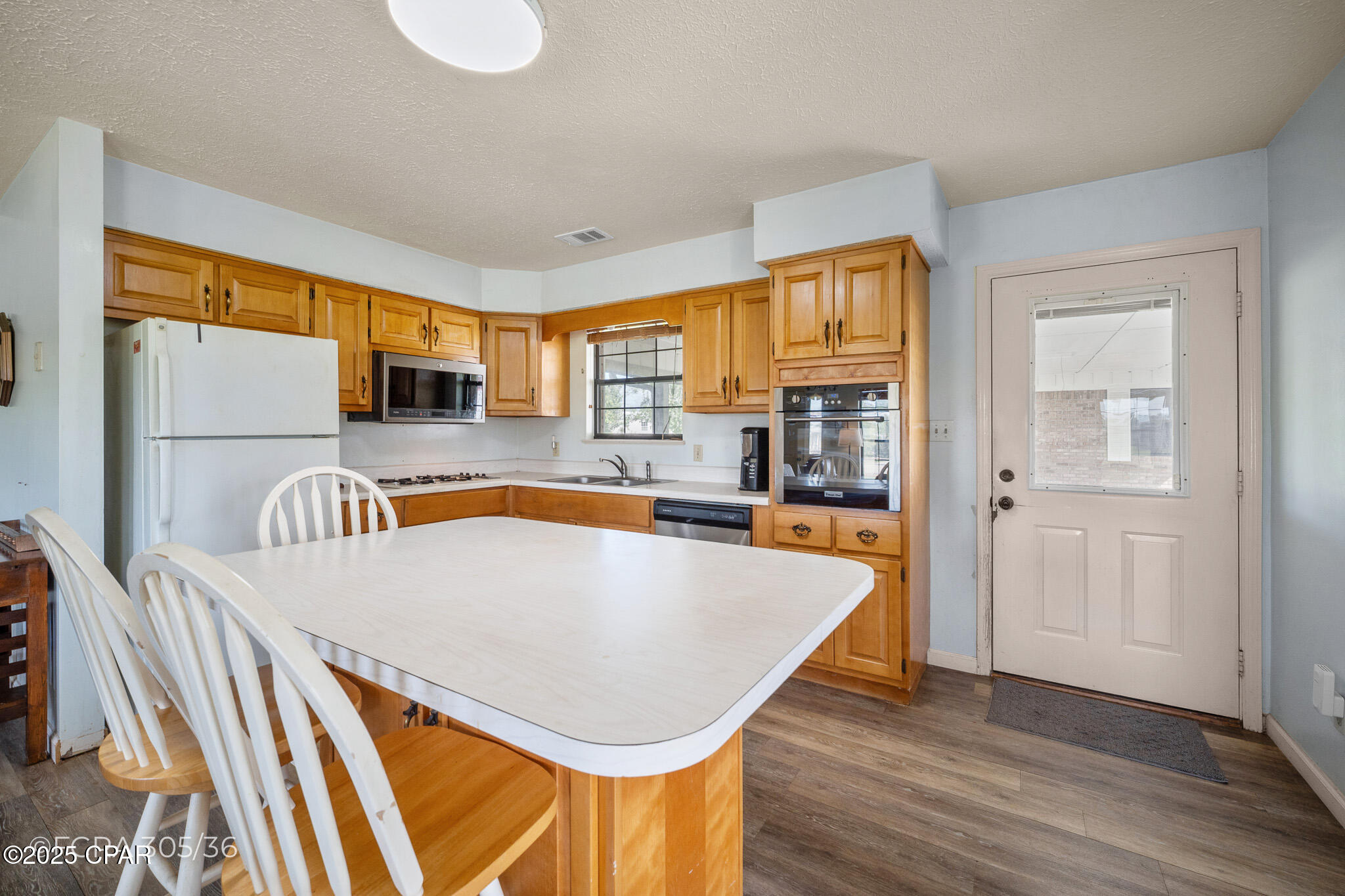 353 Gulf Street, Port St. Joe, Florida image 16