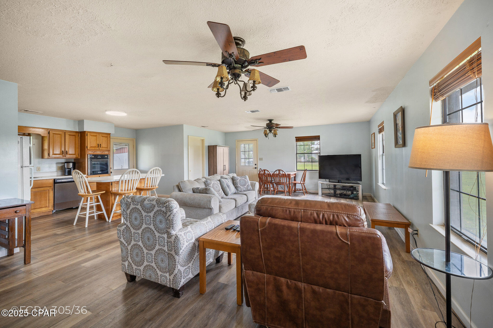 353 Gulf Street, Port St. Joe, Florida image 22