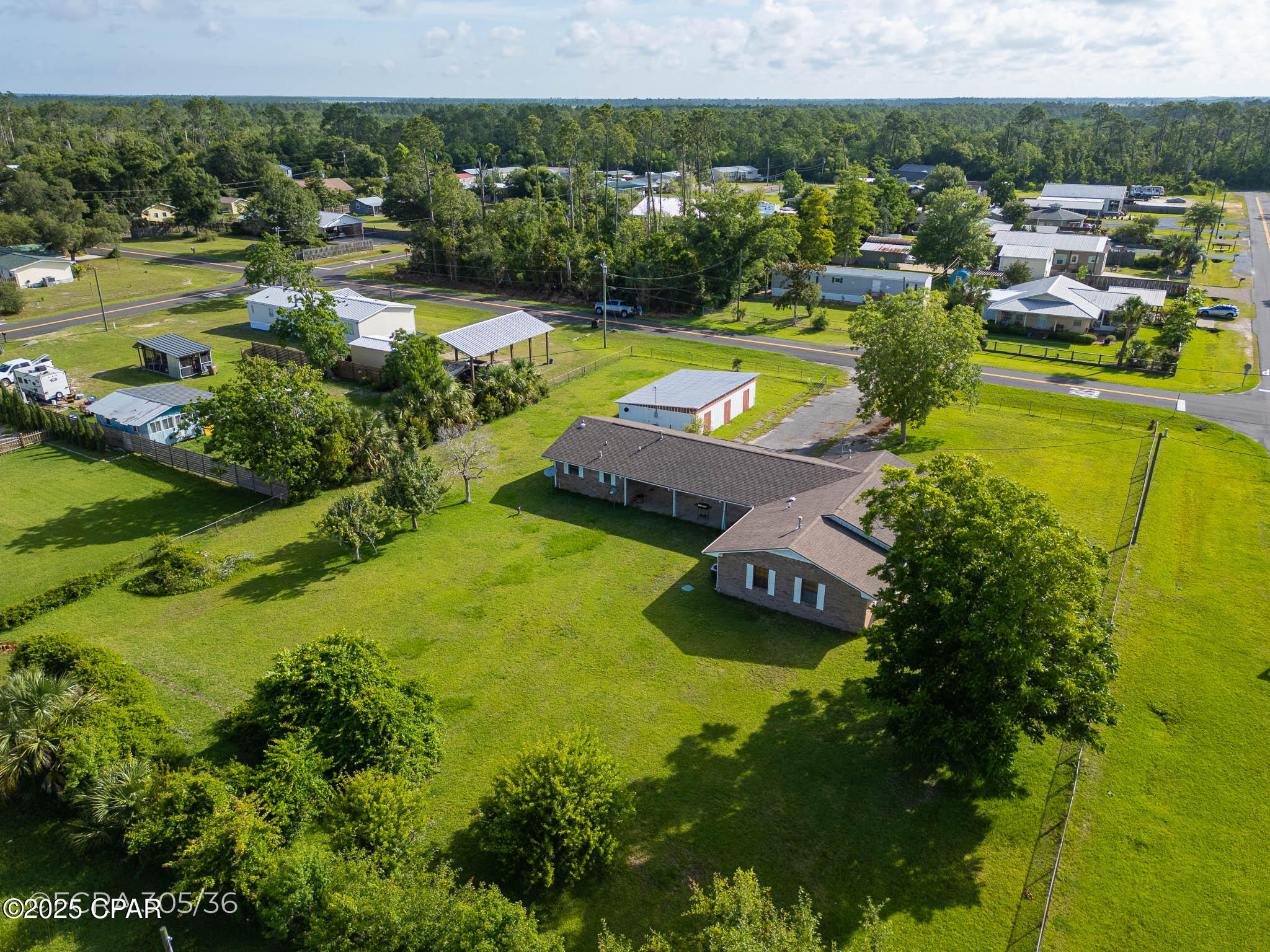 353 Gulf Street, Port St. Joe, Florida image 3