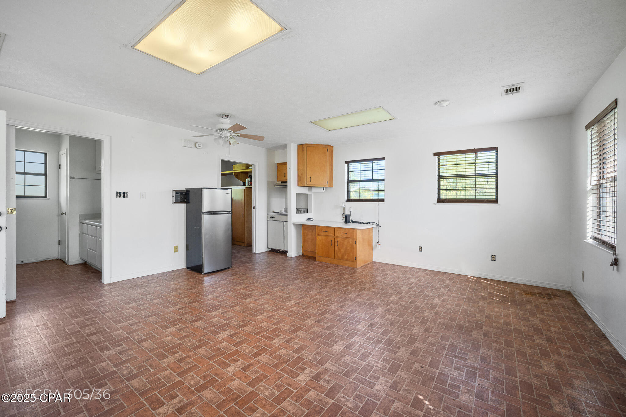 353 Gulf Street, Port St. Joe, Florida image 33