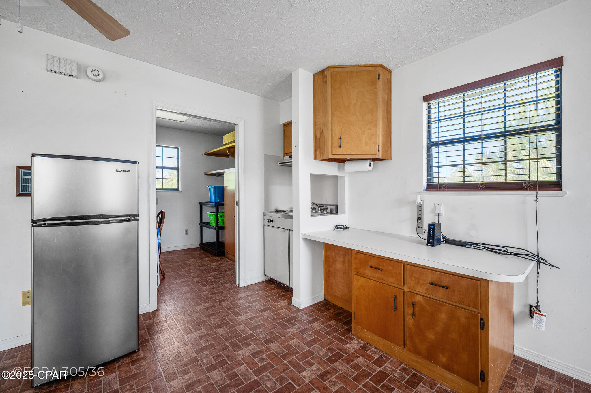 353 Gulf Street, Port St. Joe, Florida image 35