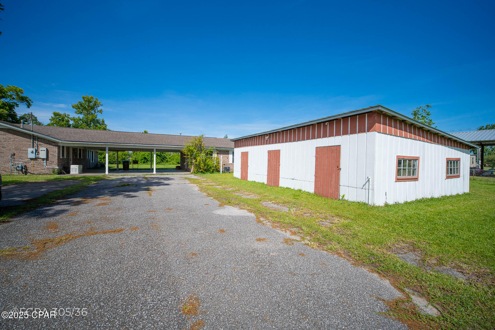 353 Gulf Street, Port St. Joe, Florida image 46