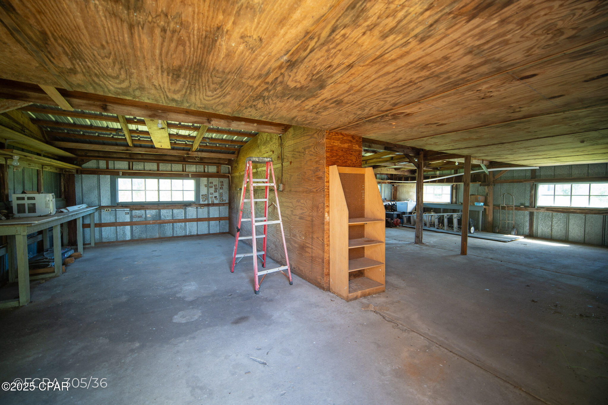 353 Gulf Street, Port St. Joe, Florida image 47