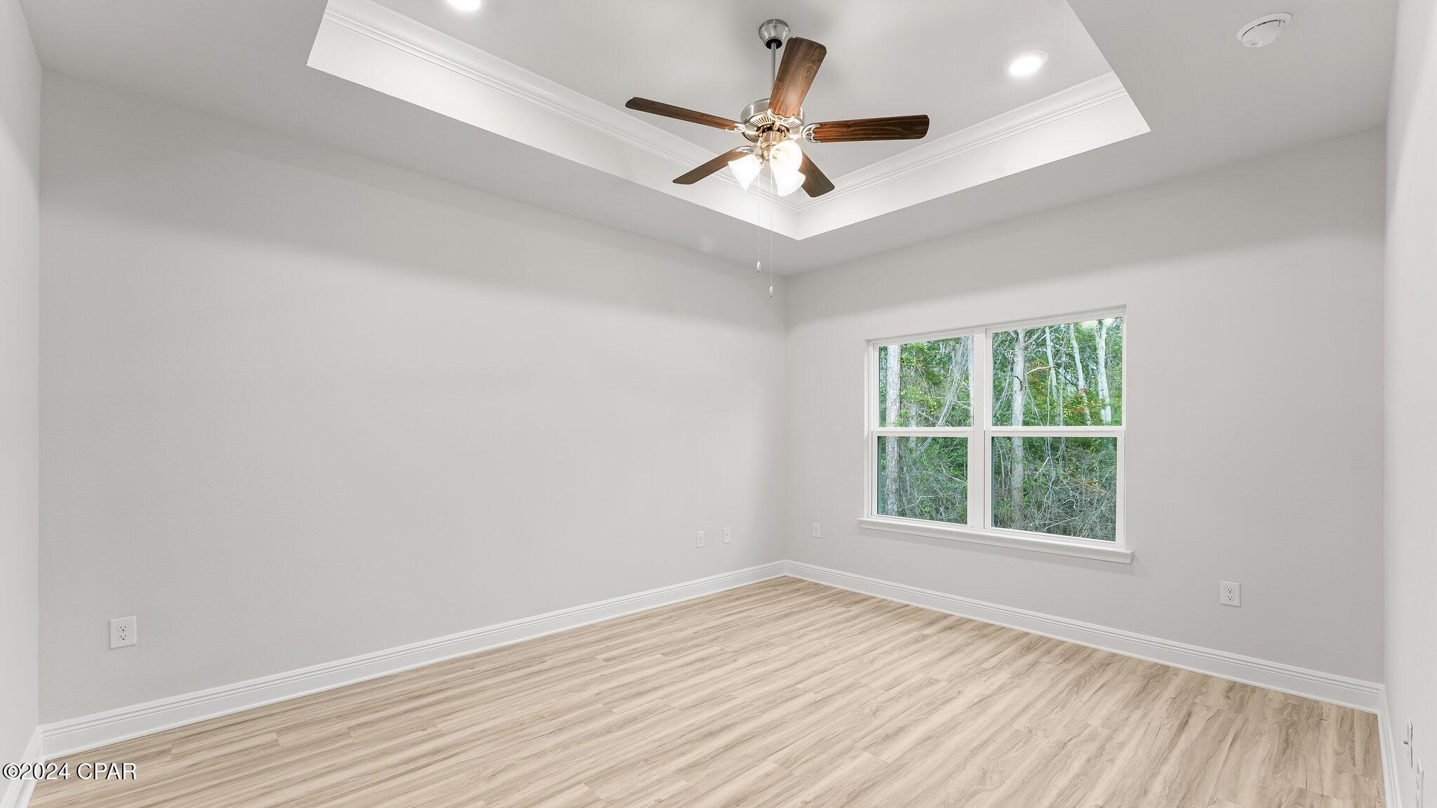 772 Norris Drive, Port St. Joe, Florida image 26
