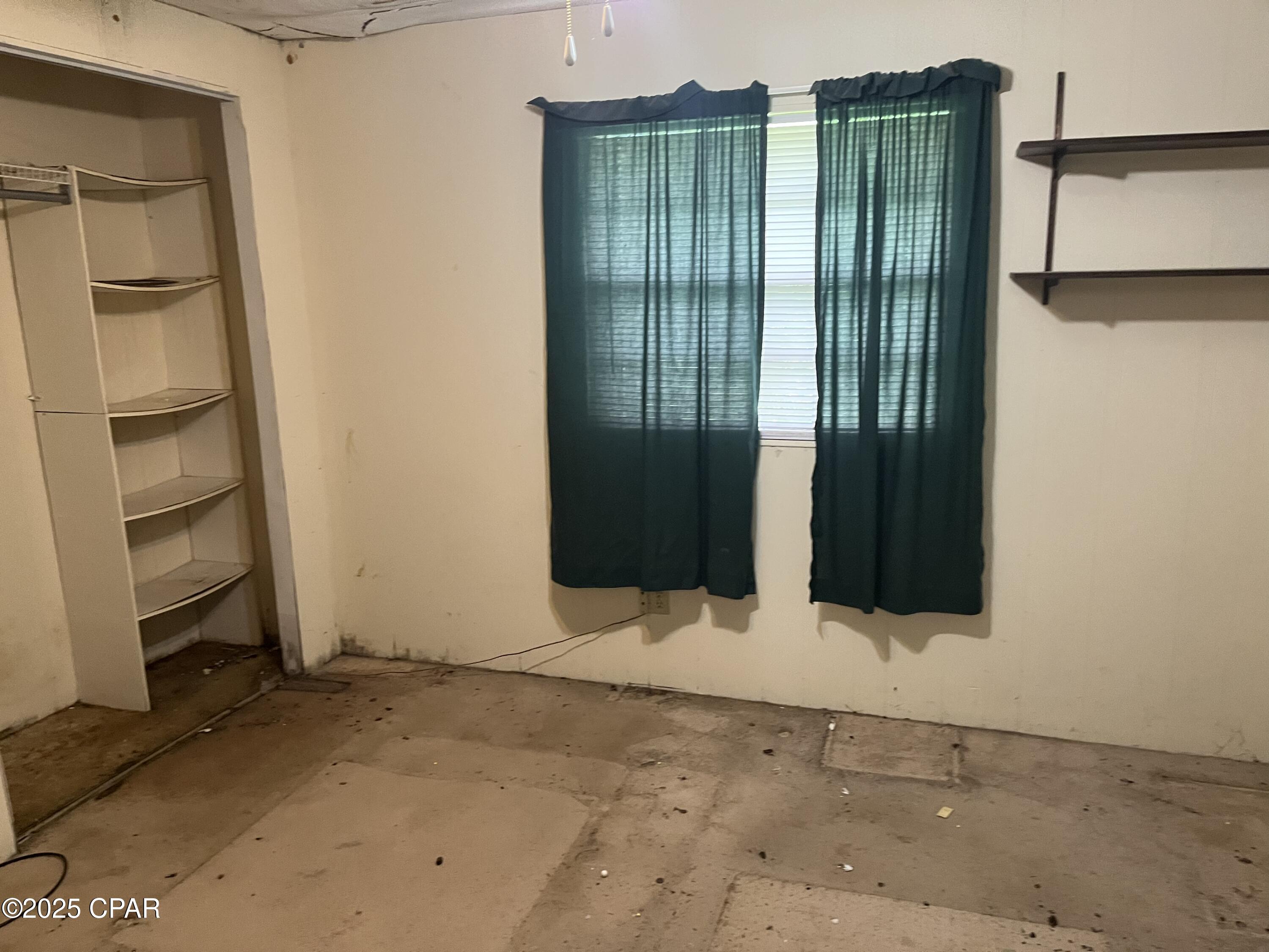 7214 Roadrunner Street, Youngstown, Florida image 2