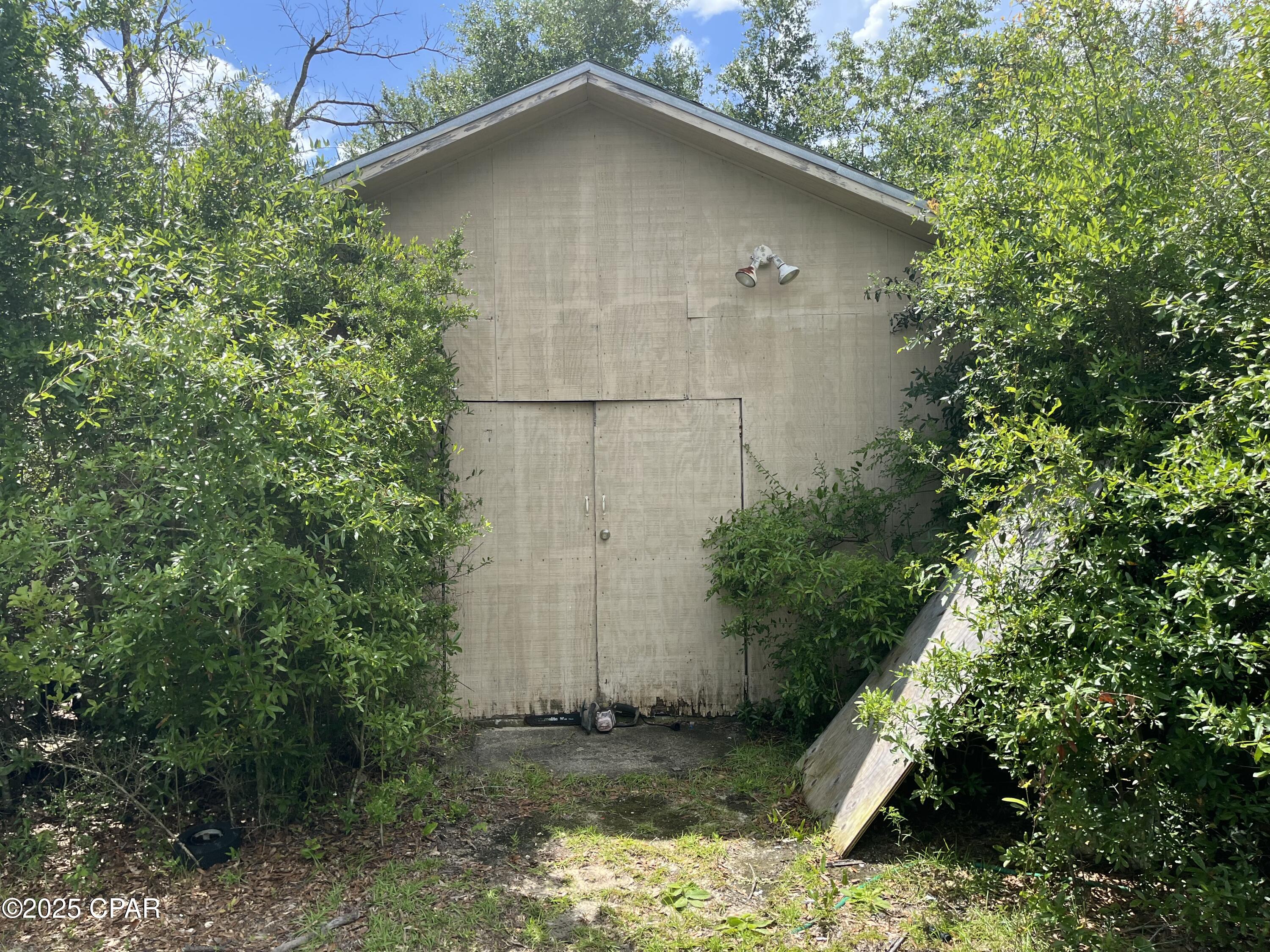7214 Roadrunner Street, Youngstown, Florida image 6