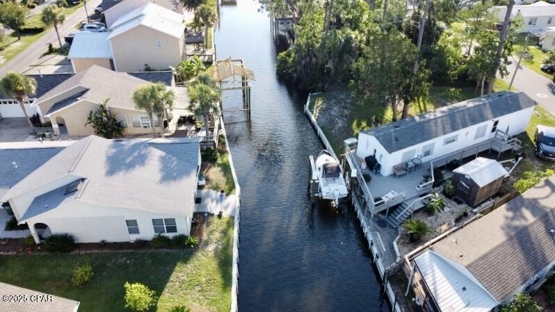 6629 Sunrise Drive, Panama City Beach, Florida image 1