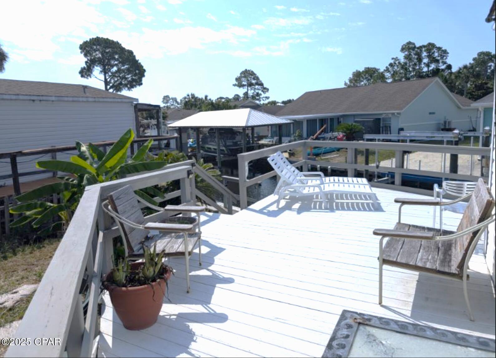 6629 Sunrise Drive, Panama City Beach, Florida image 11