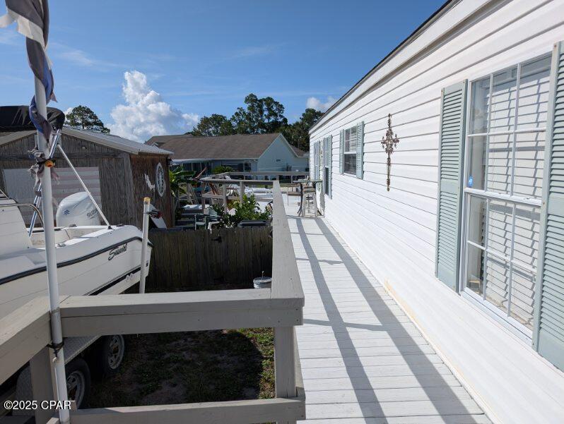 6629 Sunrise Drive, Panama City Beach, Florida image 21