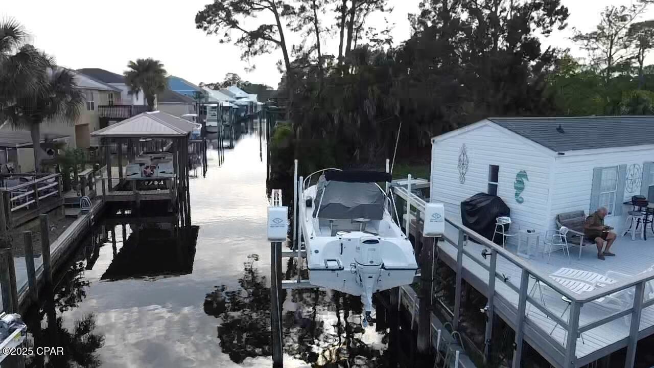6629 Sunrise Drive, Panama City Beach, Florida image 26