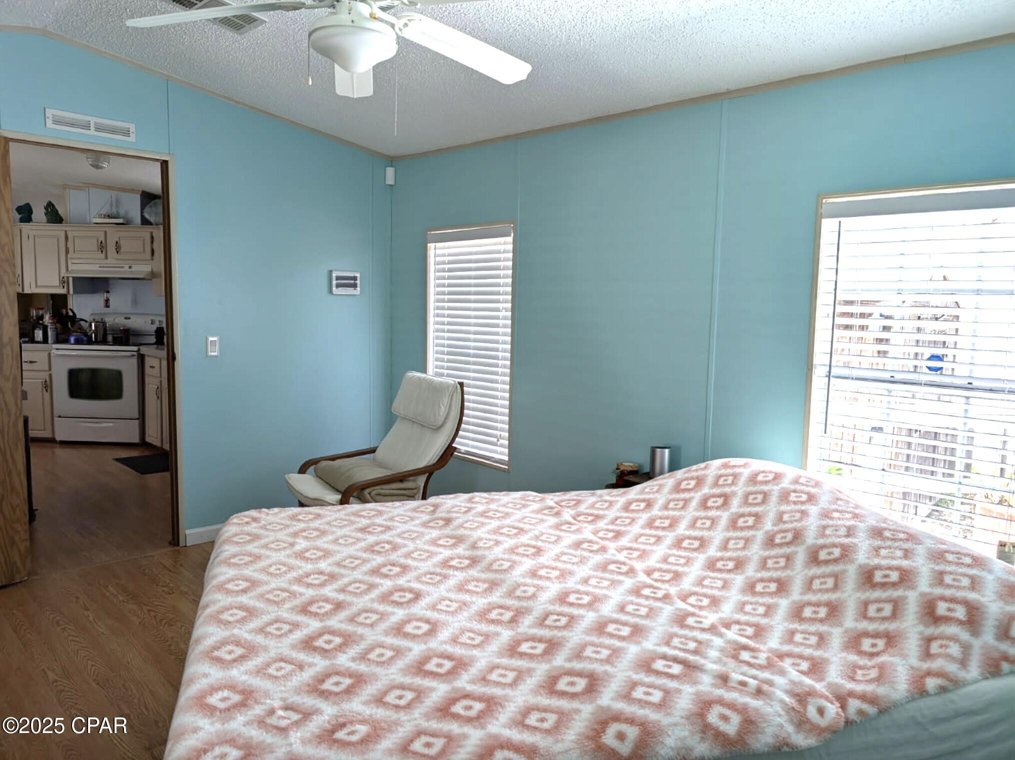 6629 Sunrise Drive, Panama City Beach, Florida image 5