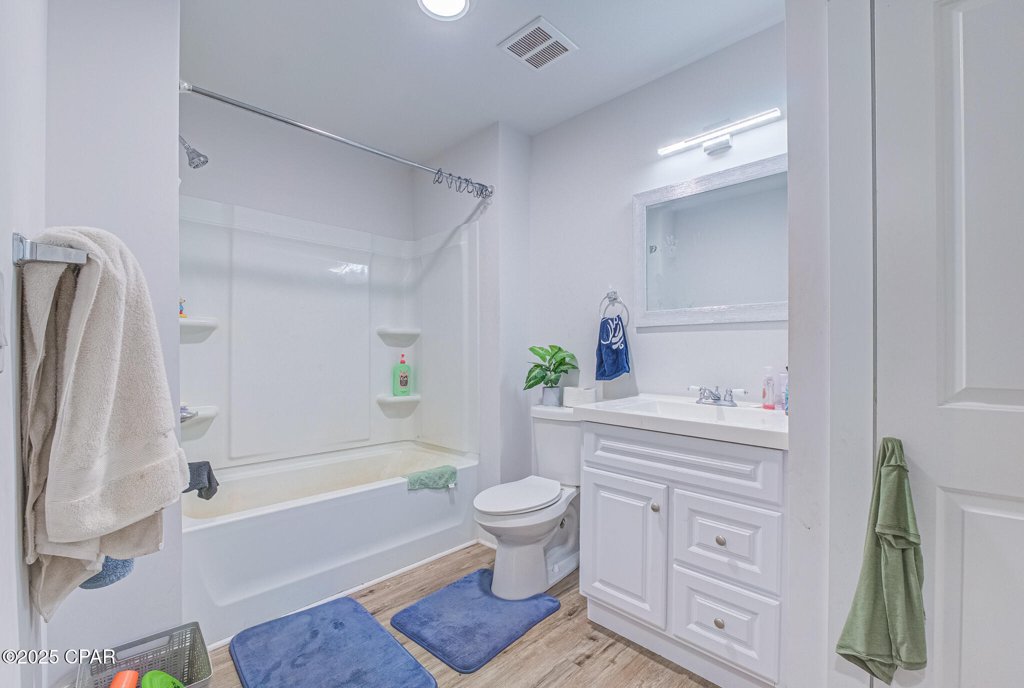 339 N Comet Avenue, Panama City, Florida image 15