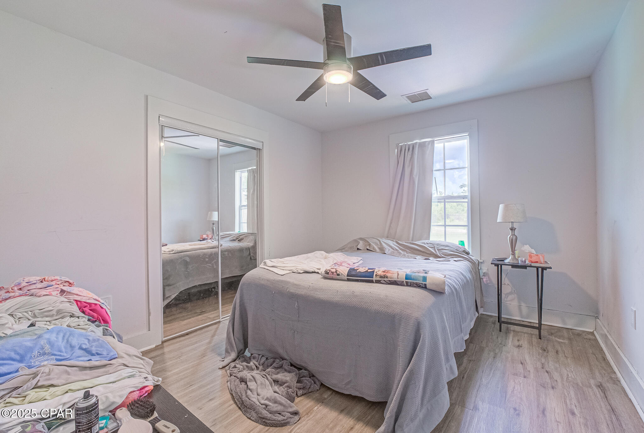 339 N Comet Avenue, Panama City, Florida image 17