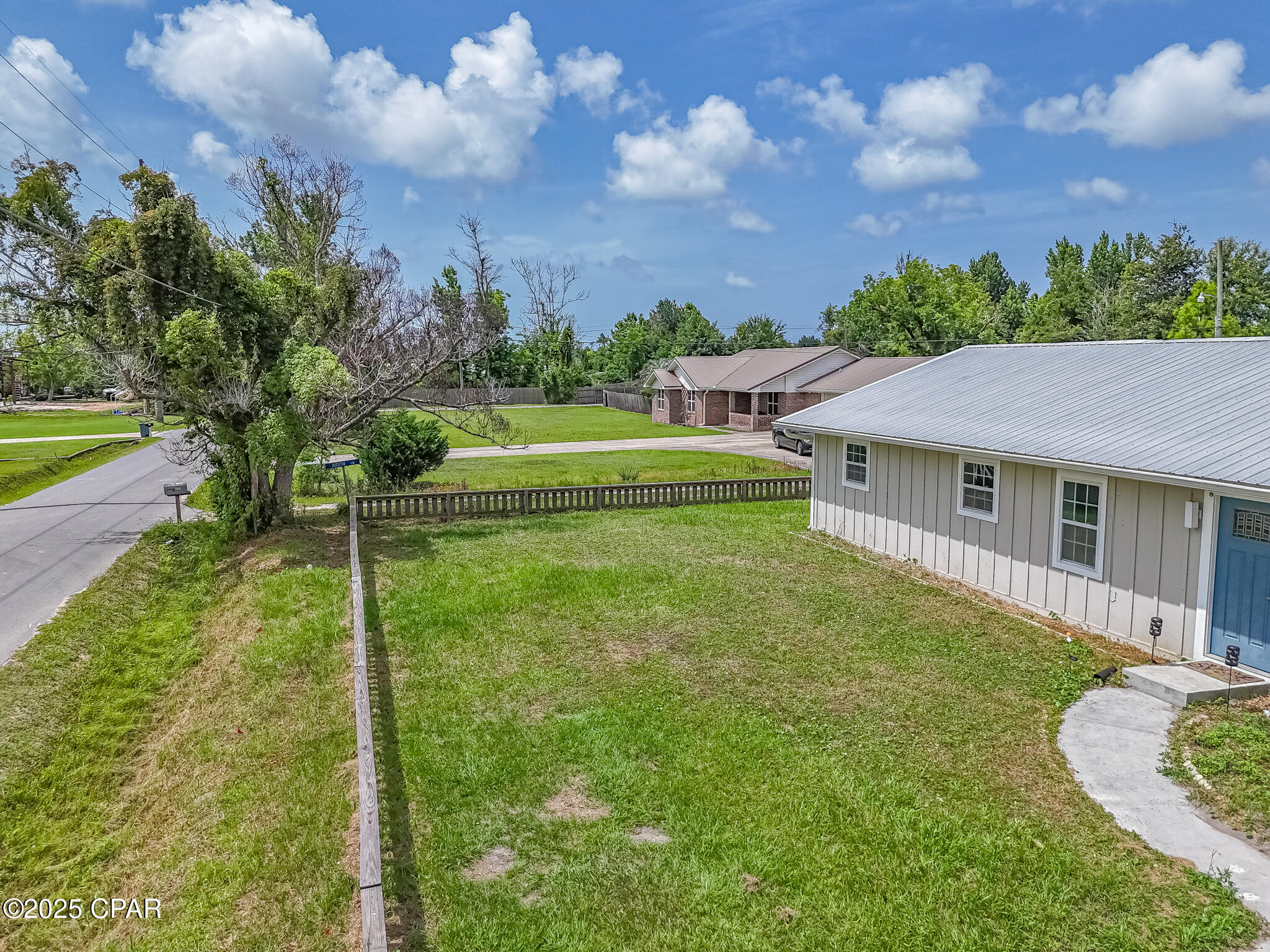339 N Comet Avenue, Panama City, Florida image 19