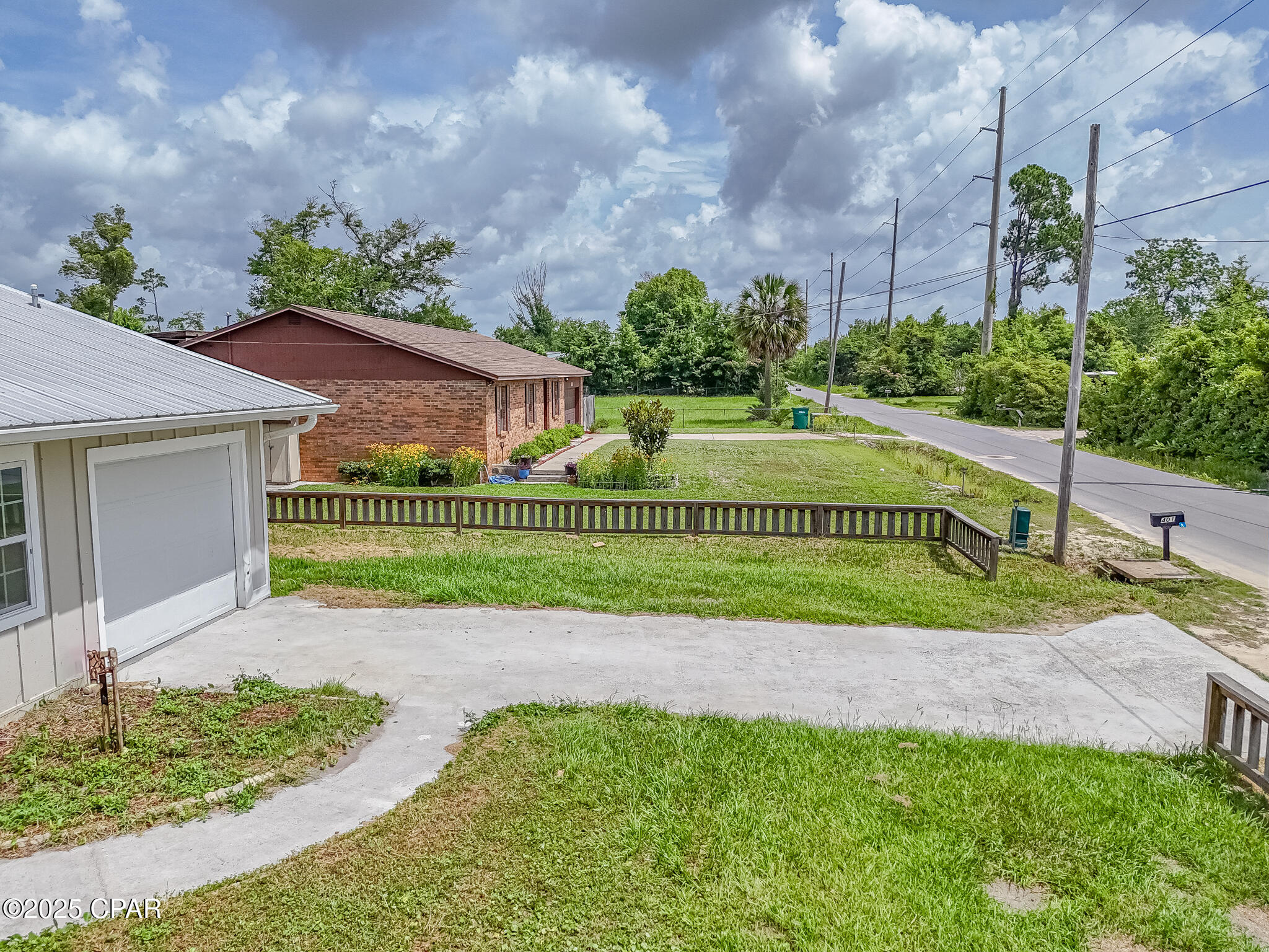 339 N Comet Avenue, Panama City, Florida image 20