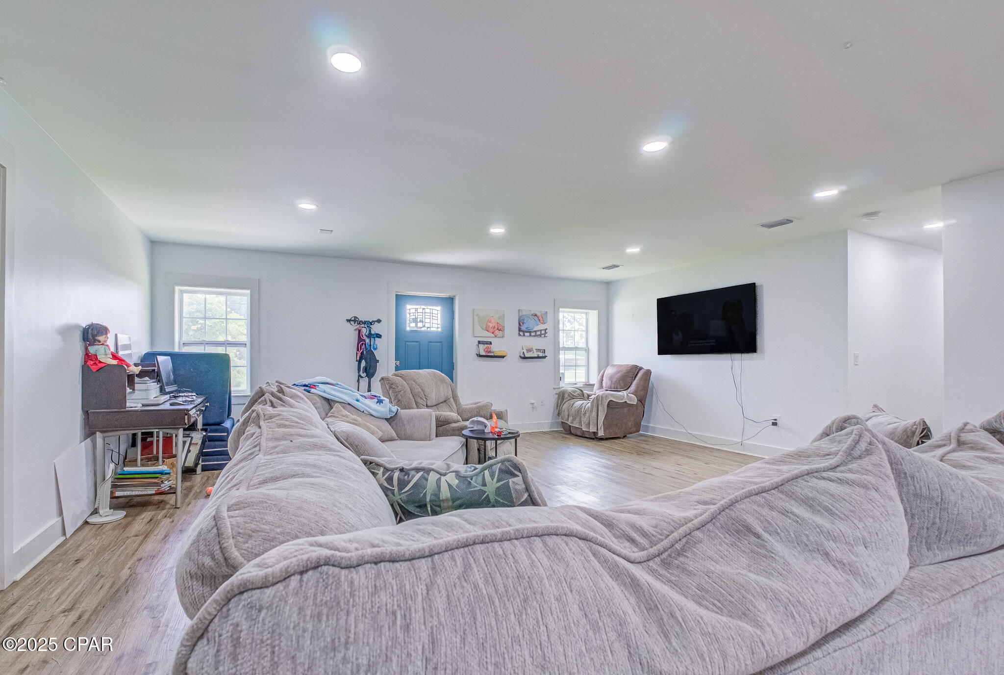 339 N Comet Avenue, Panama City, Florida image 5