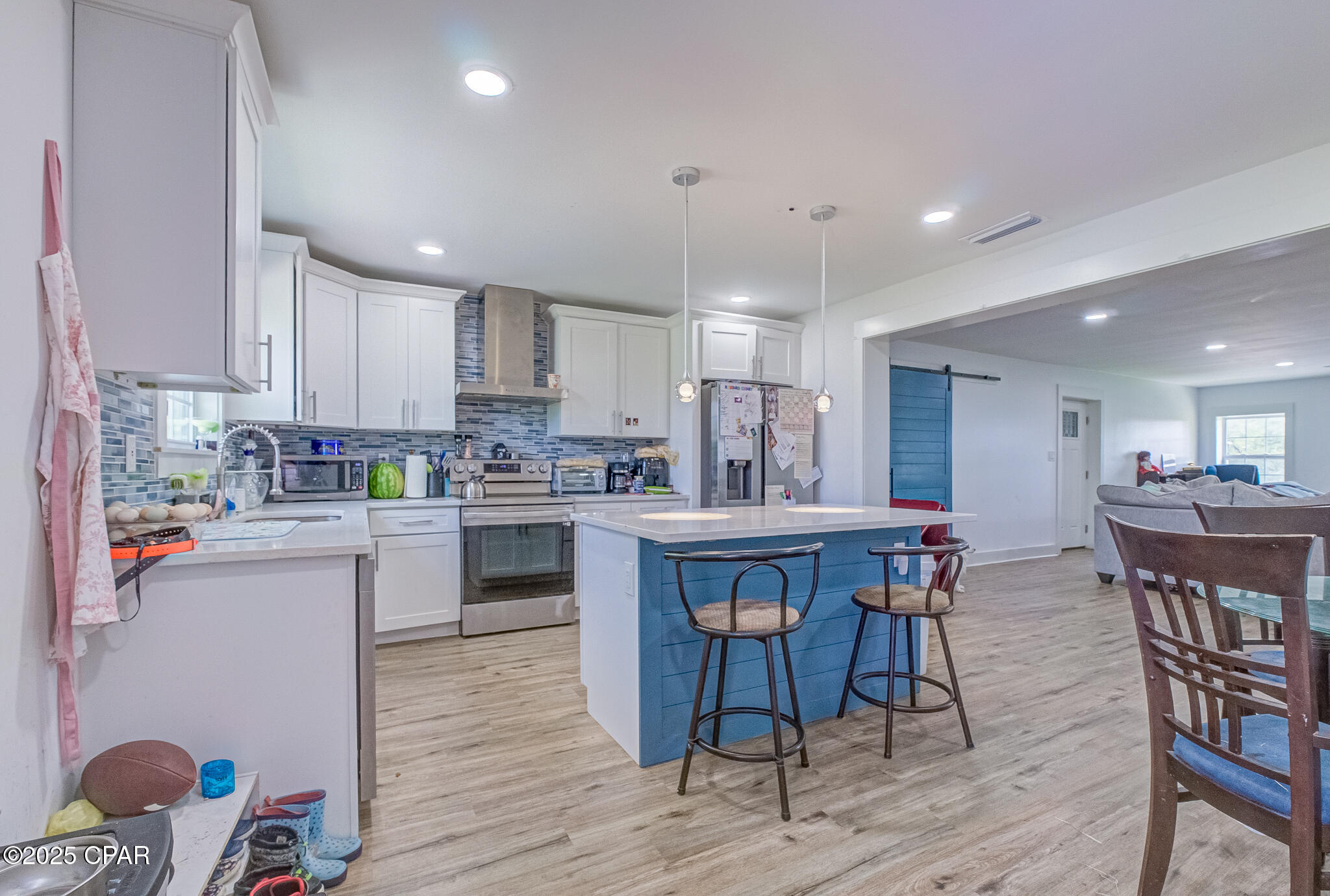 339 N Comet Avenue, Panama City, Florida image 8