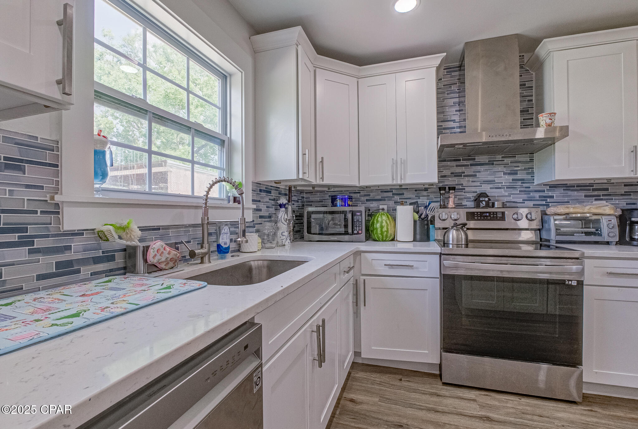 339 N Comet Avenue, Panama City, Florida image 9