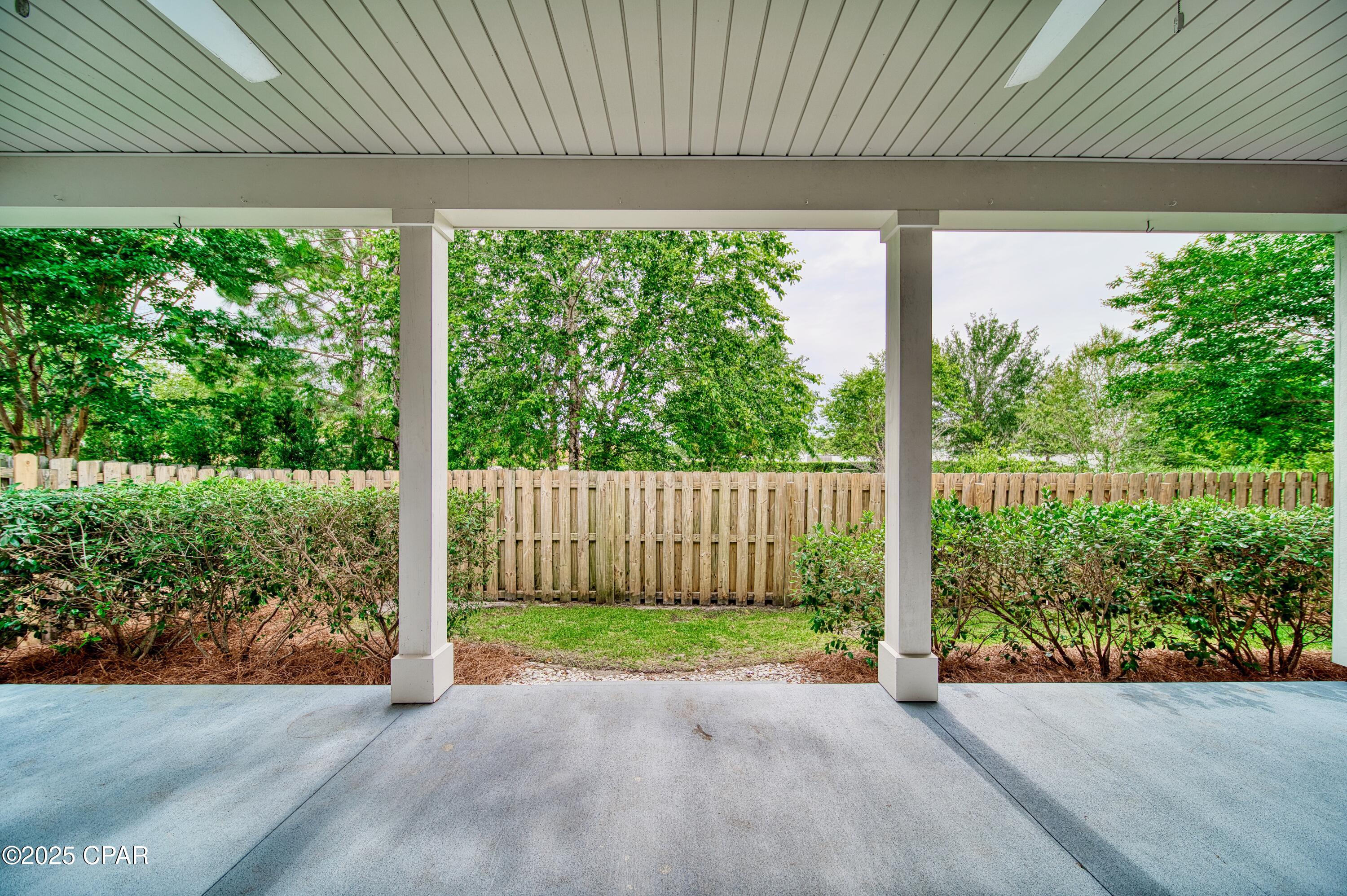 3113 E Heartleaf Avenue, Panama City, Florida image 11