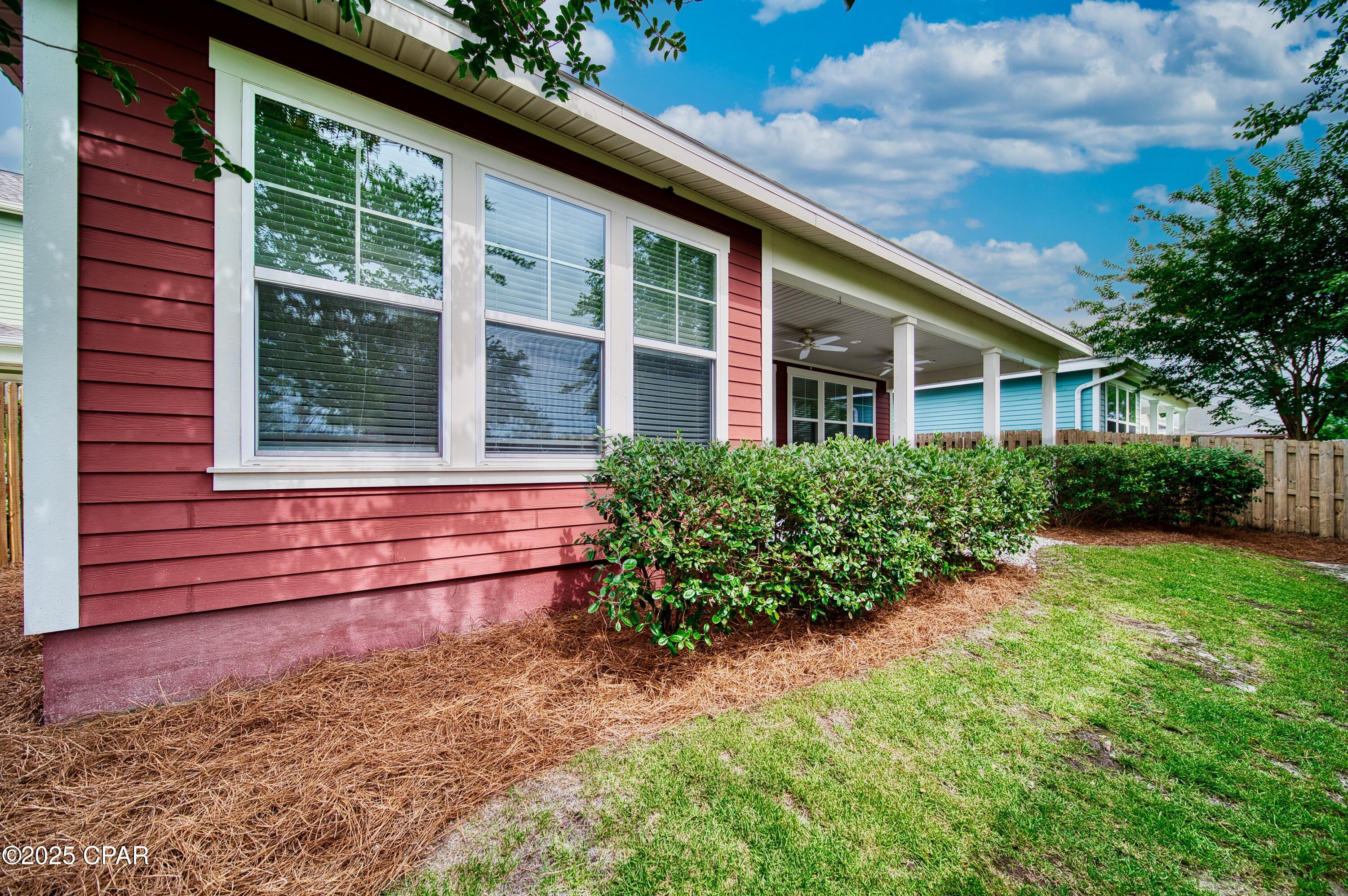 3113 E Heartleaf Avenue, Panama City, Florida image 13