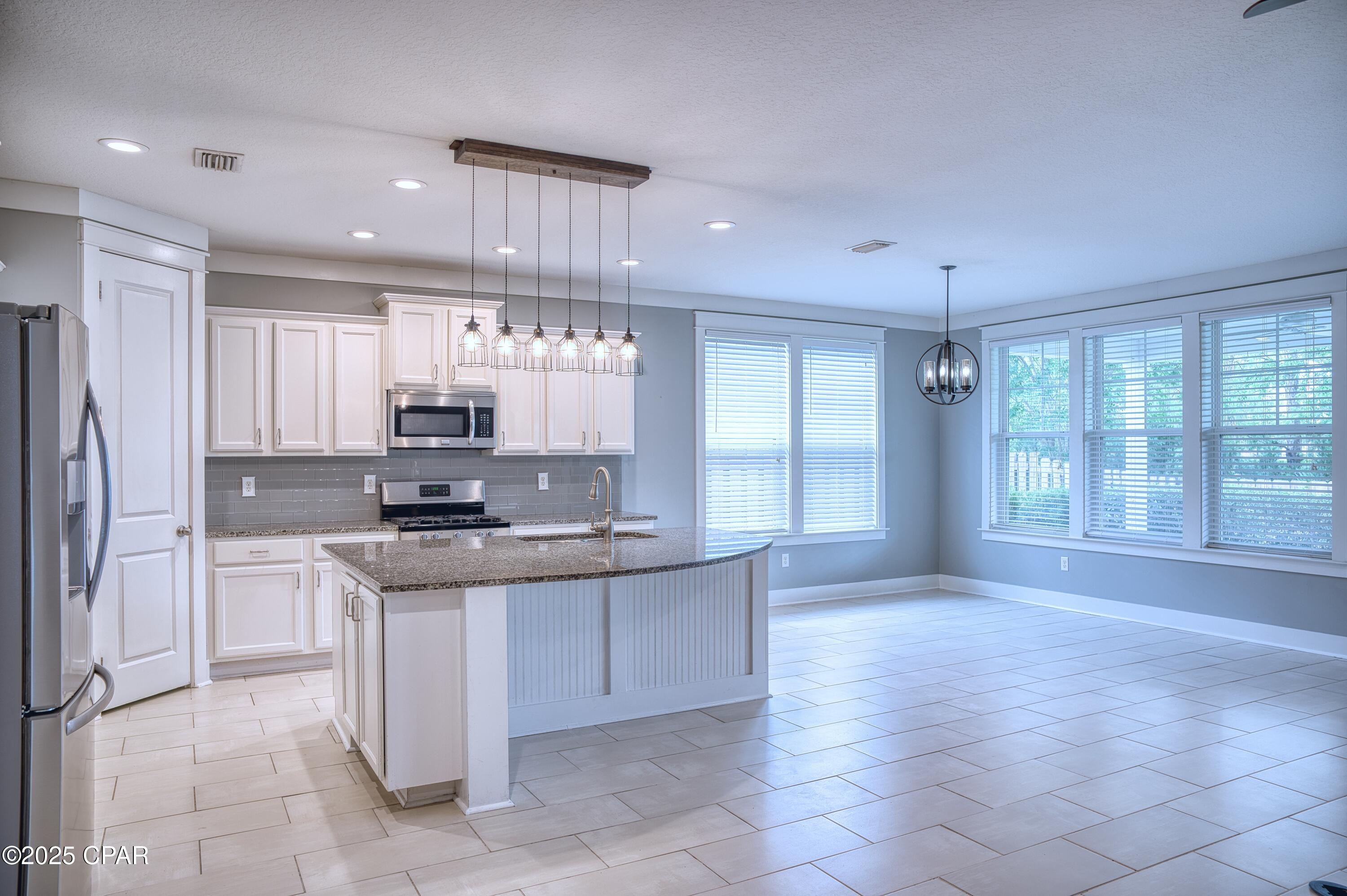 3113 E Heartleaf Avenue, Panama City, Florida image 18