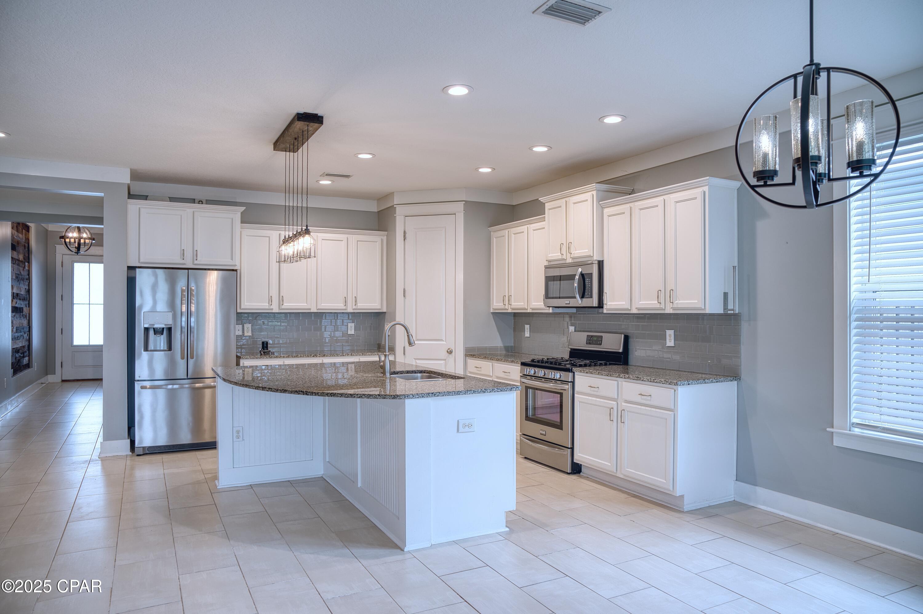 3113 E Heartleaf Avenue, Panama City, Florida image 21