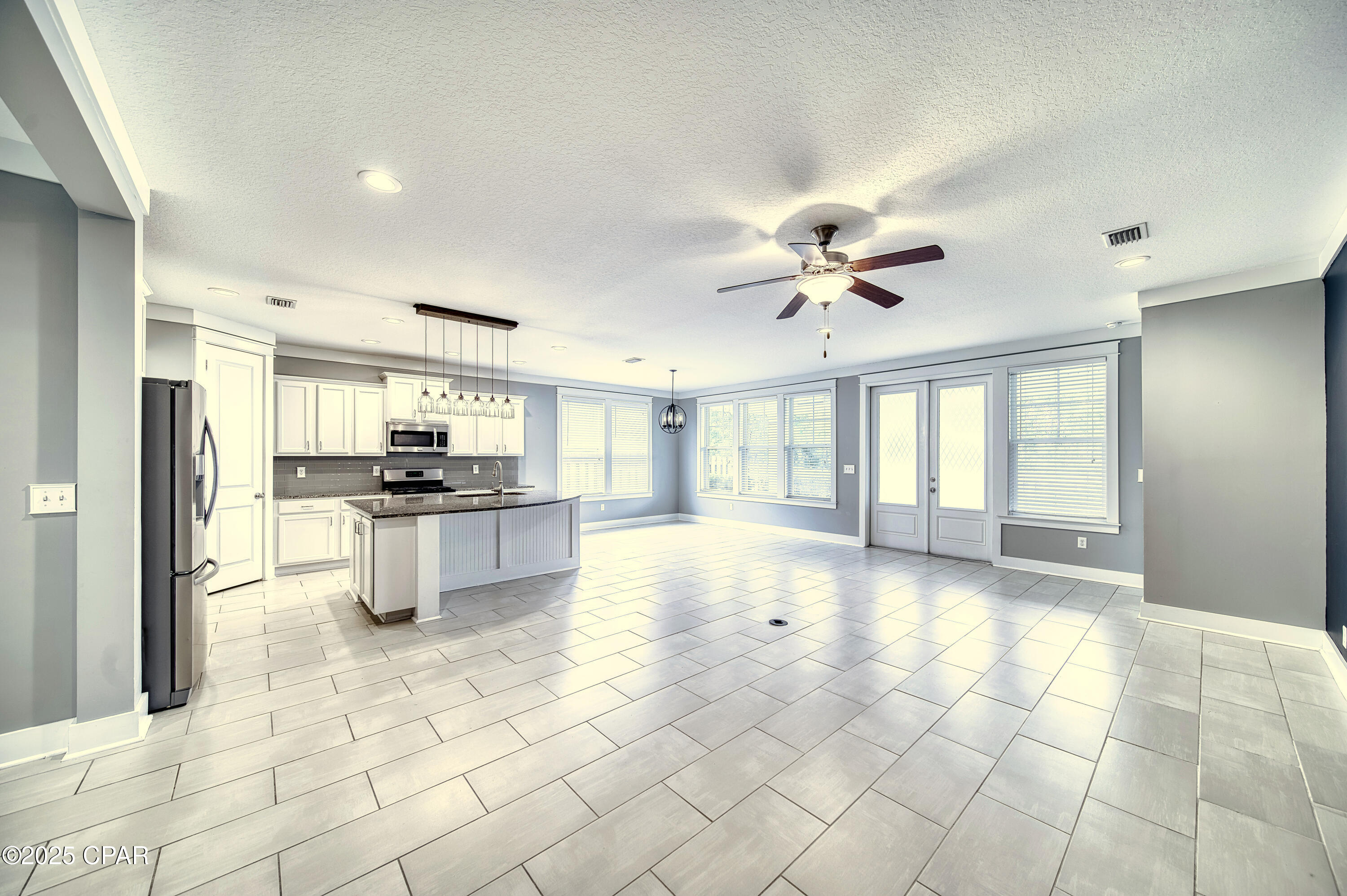 3113 E Heartleaf Avenue, Panama City, Florida image 22