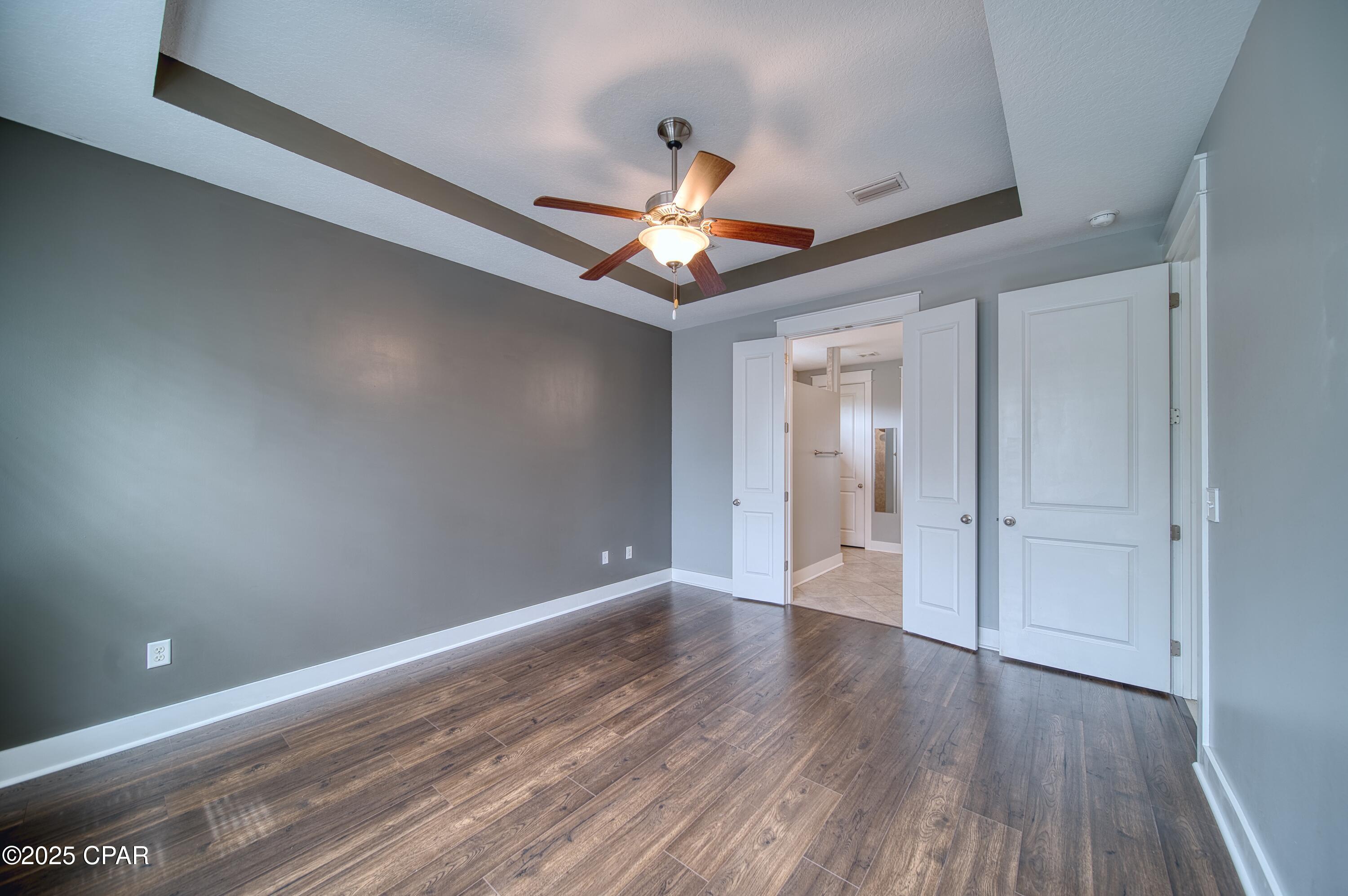 3113 E Heartleaf Avenue, Panama City, Florida image 24