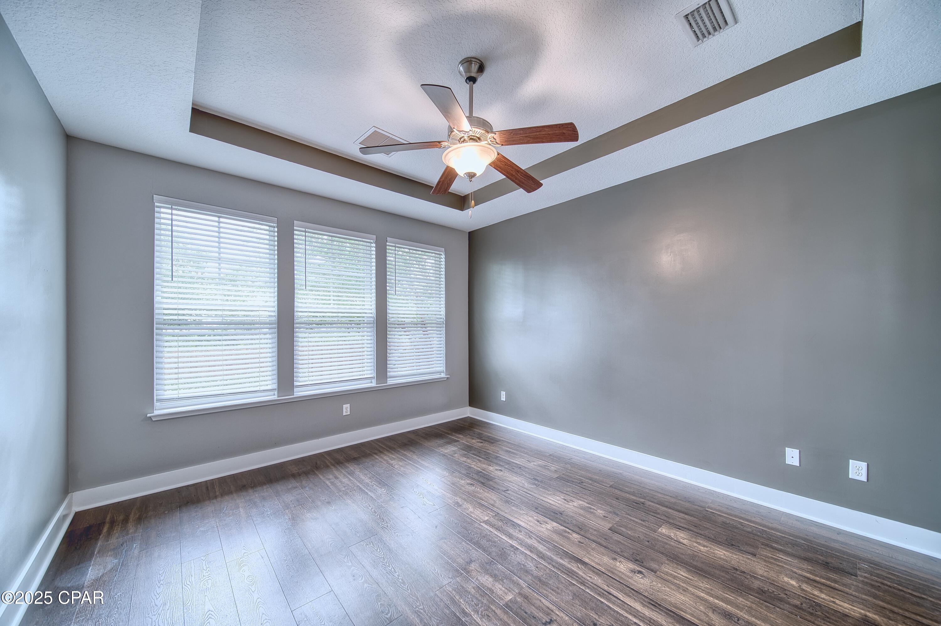 3113 E Heartleaf Avenue, Panama City, Florida image 25