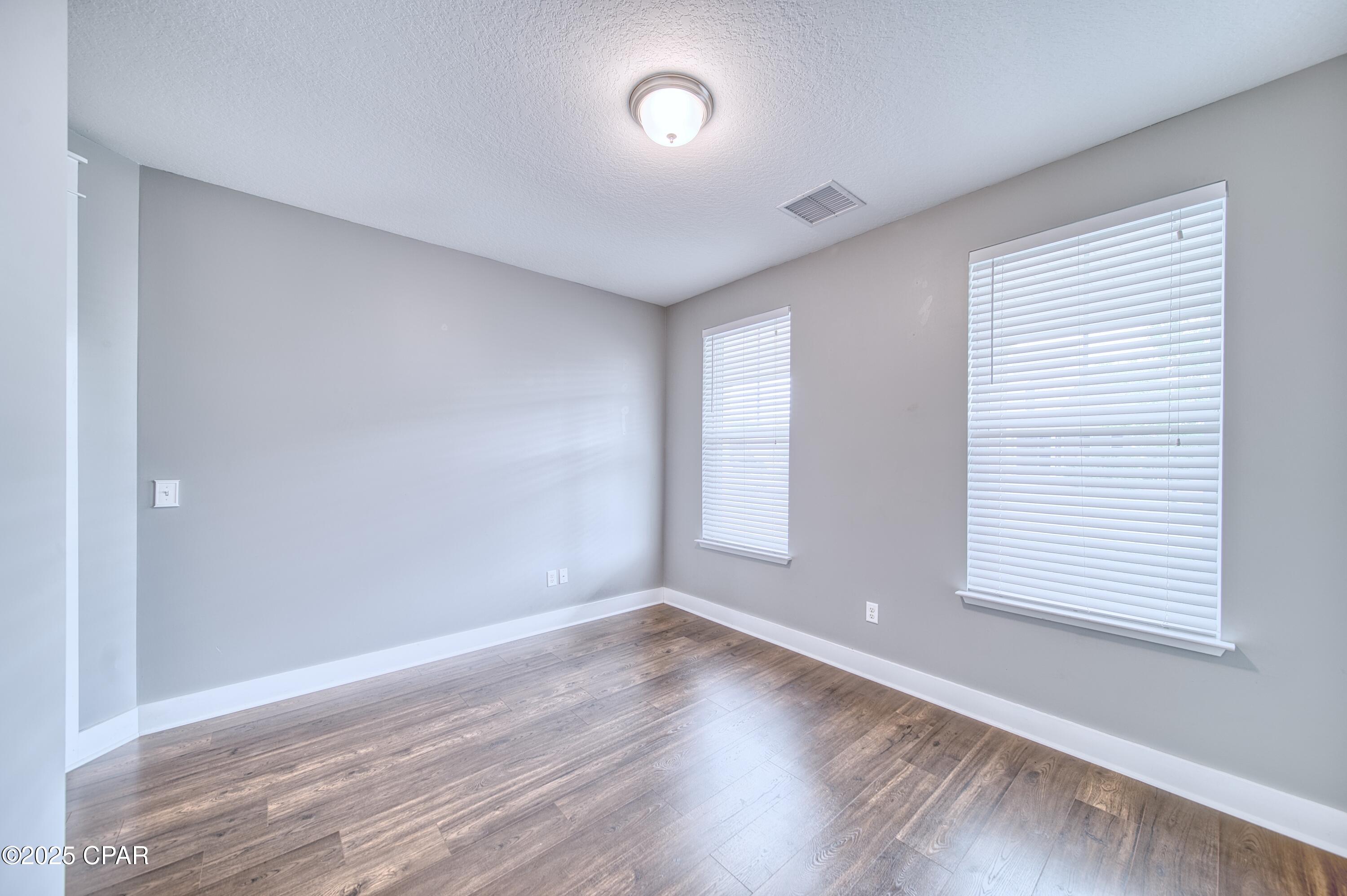 3113 E Heartleaf Avenue, Panama City, Florida image 27