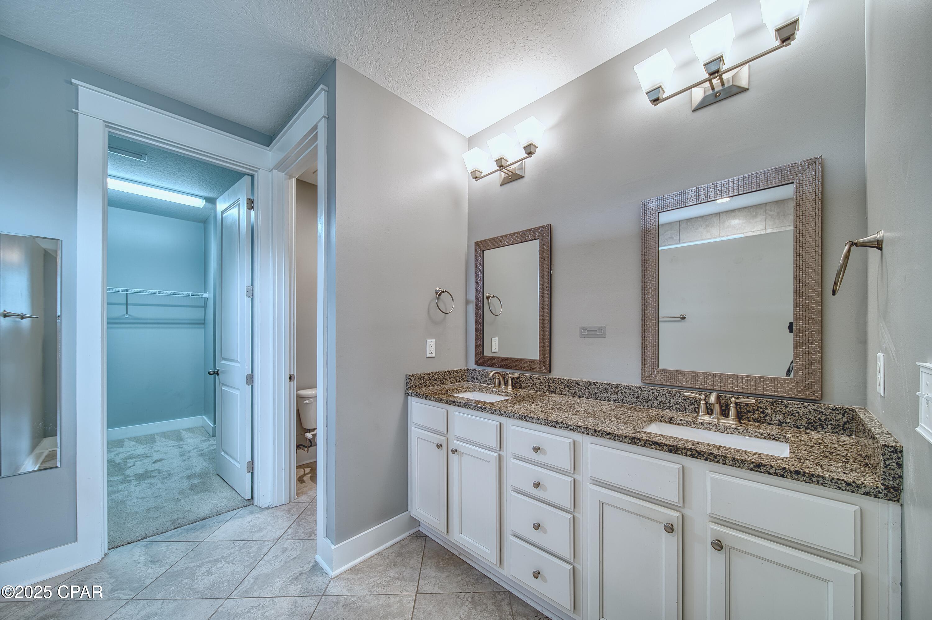 3113 E Heartleaf Avenue, Panama City, Florida image 31