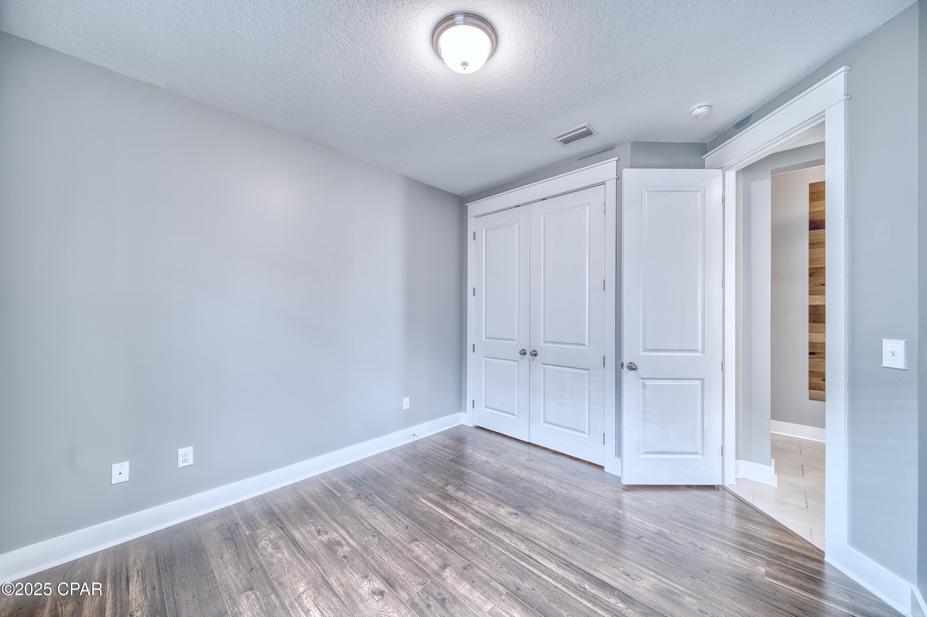 3113 E Heartleaf Avenue, Panama City, Florida image 32