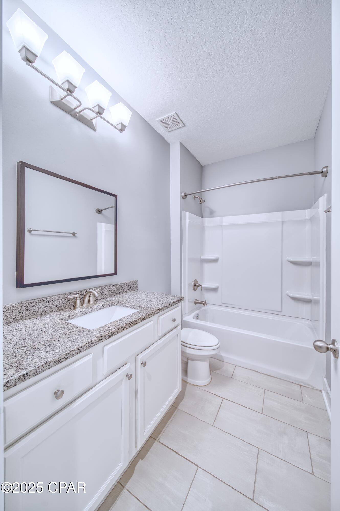 3113 E Heartleaf Avenue, Panama City, Florida image 34