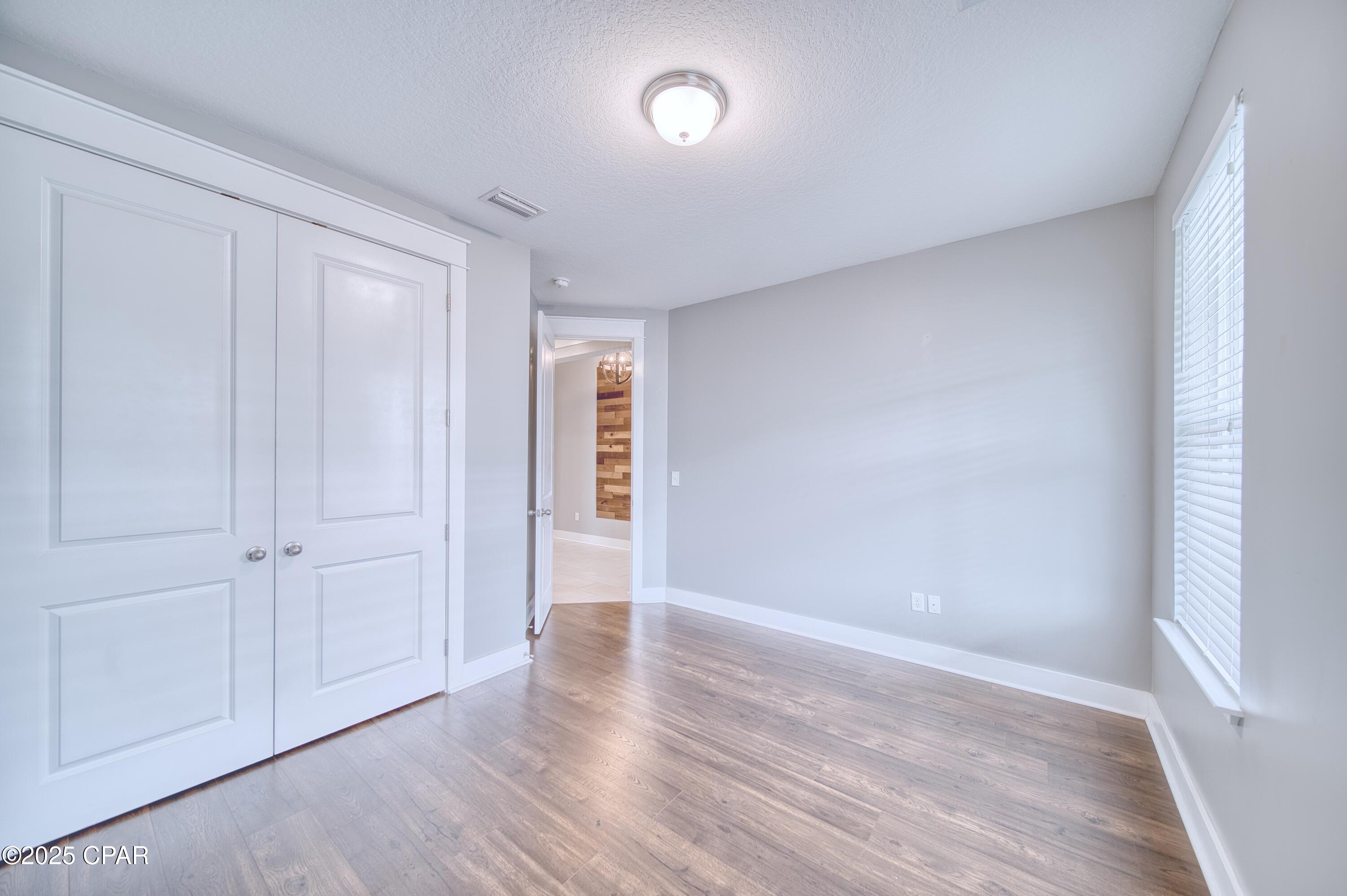 3113 E Heartleaf Avenue, Panama City, Florida image 36