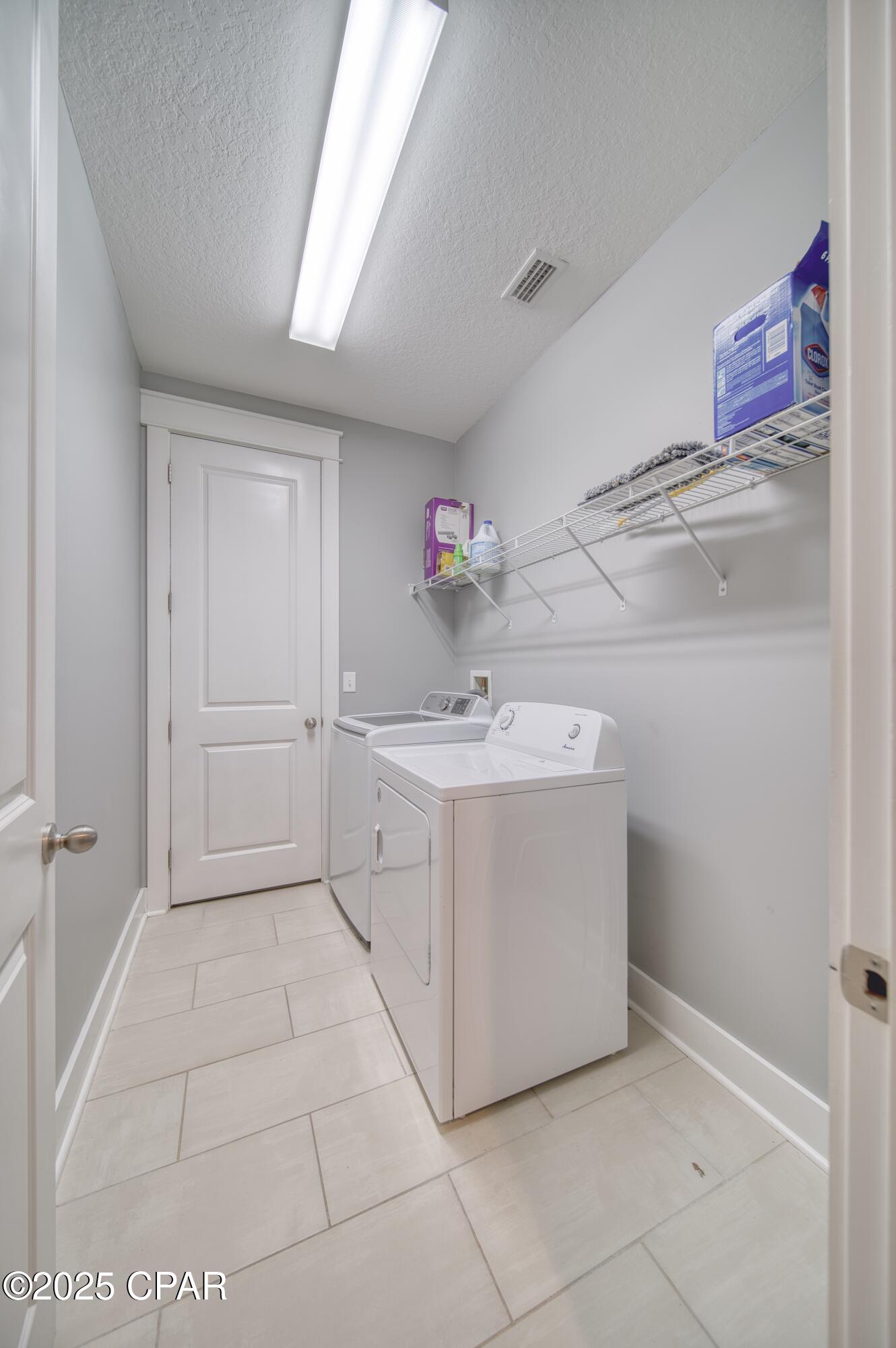 3113 E Heartleaf Avenue, Panama City, Florida image 37